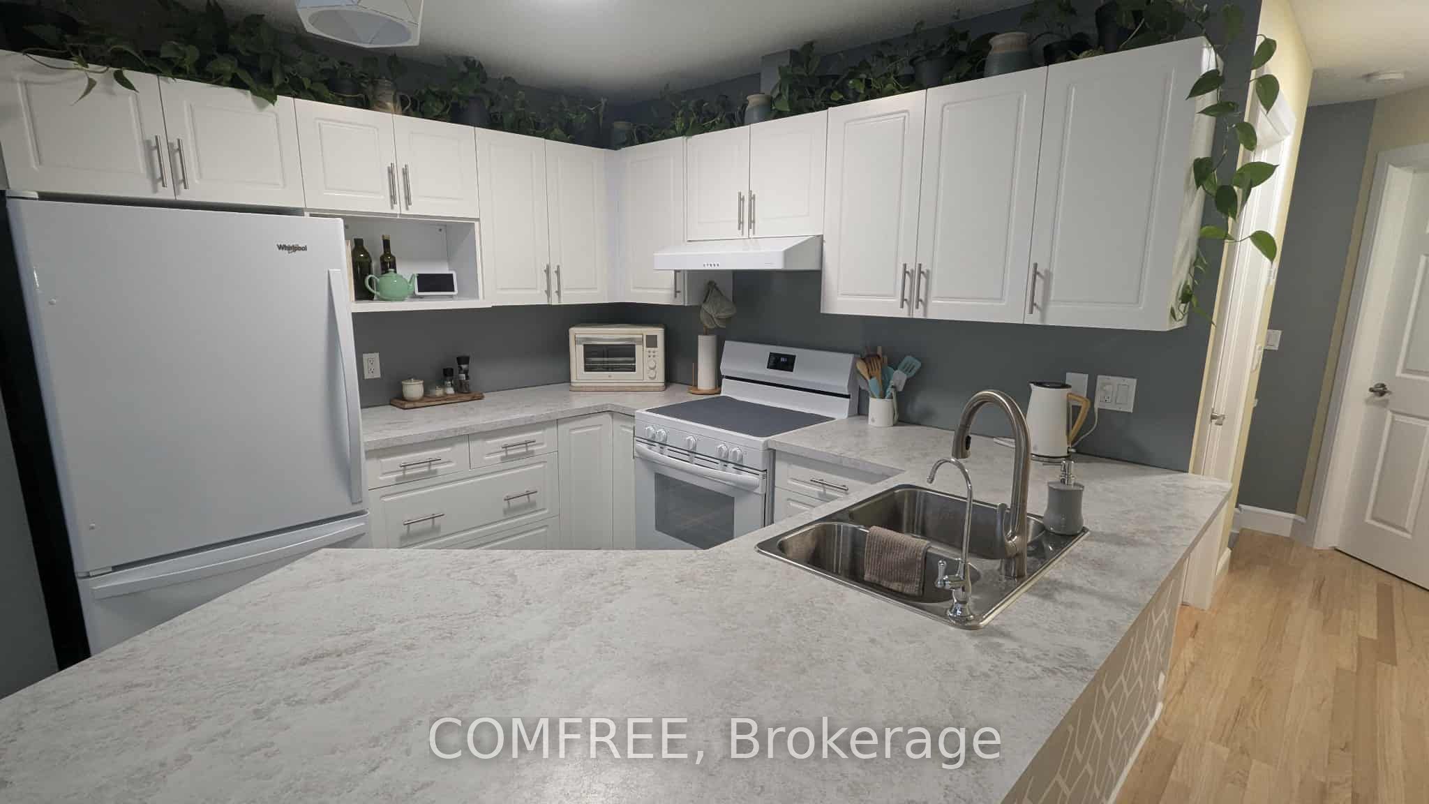 410 Grassendale Private, Stittsville - Munster - Richmond, ON K0A 2Z0 photo 4