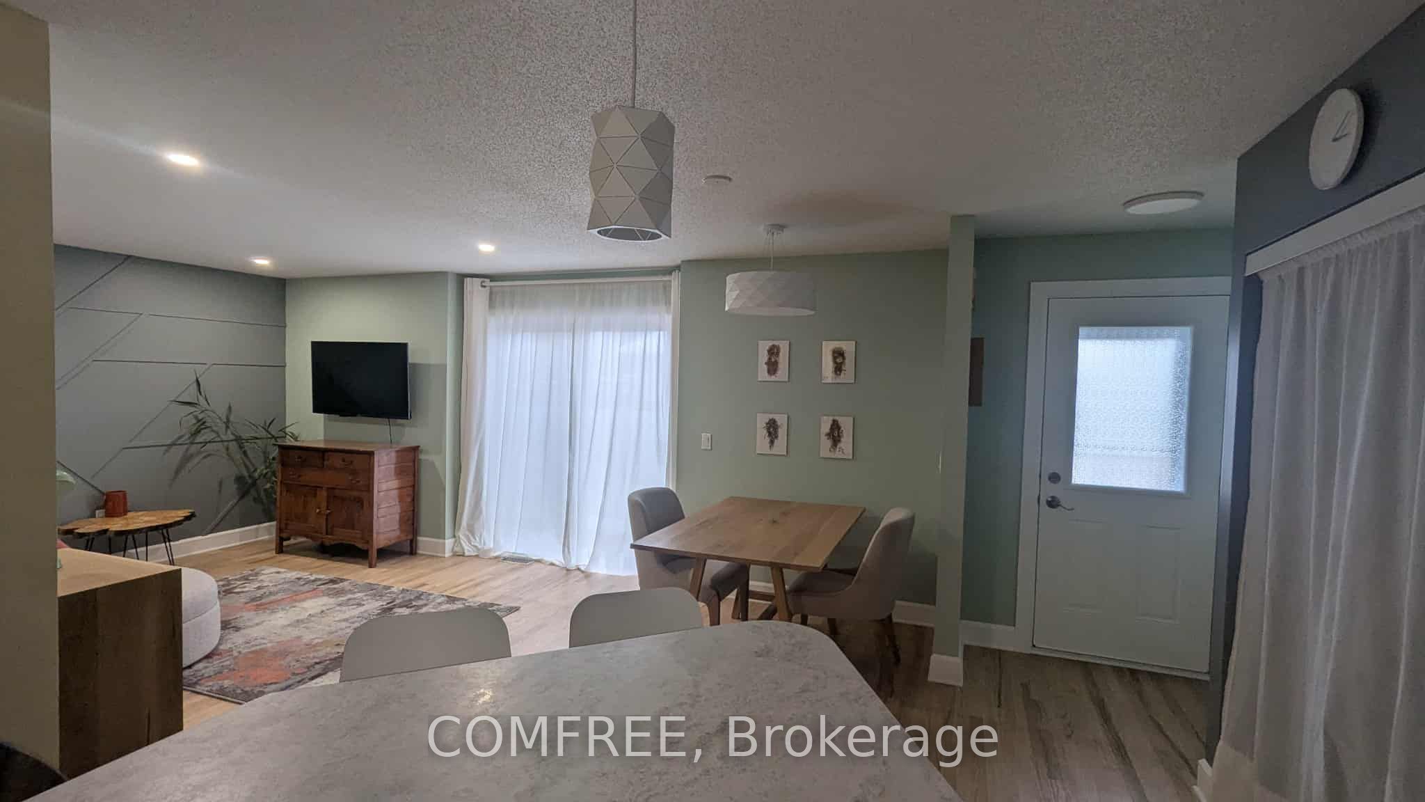 410 Grassendale Private, Stittsville - Munster - Richmond, ON K0A 2Z0 photo 5