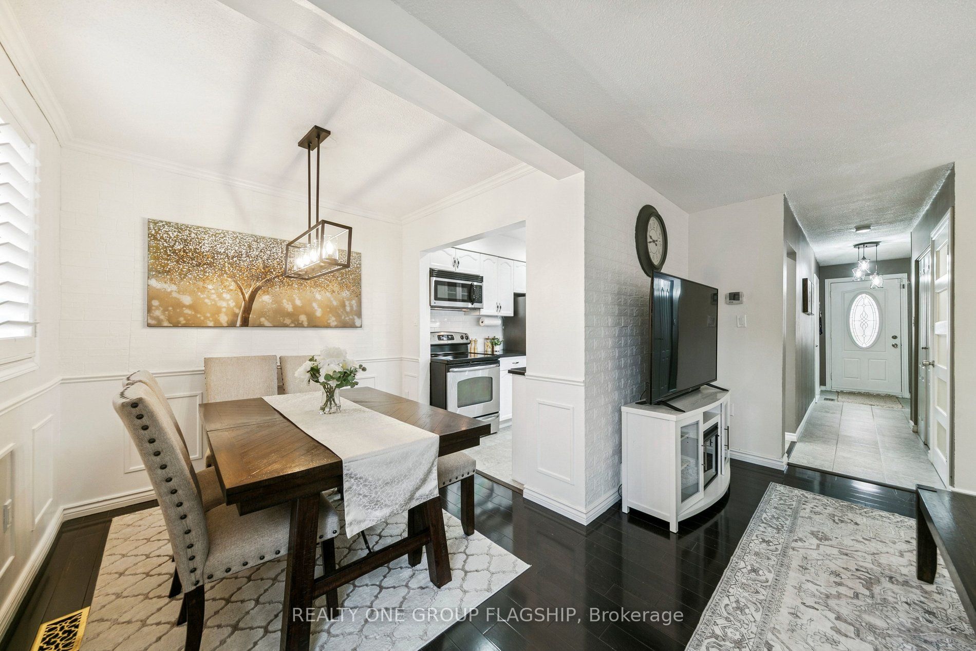 100 Quigley Road 137, Hamilton, ON L8K 6J1 photo 4