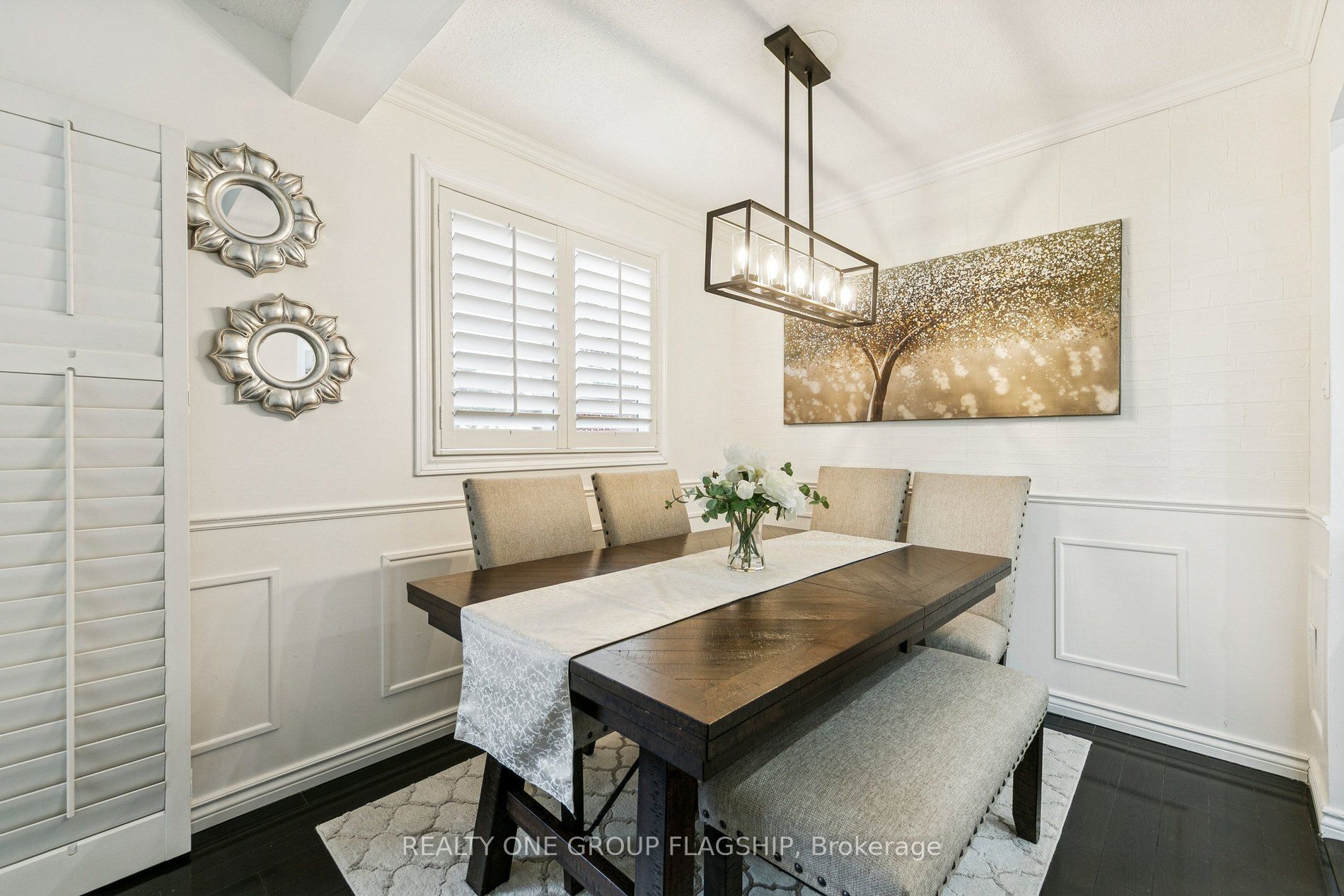 100 Quigley Road 137, Hamilton, ON L8K 6J1 photo 5