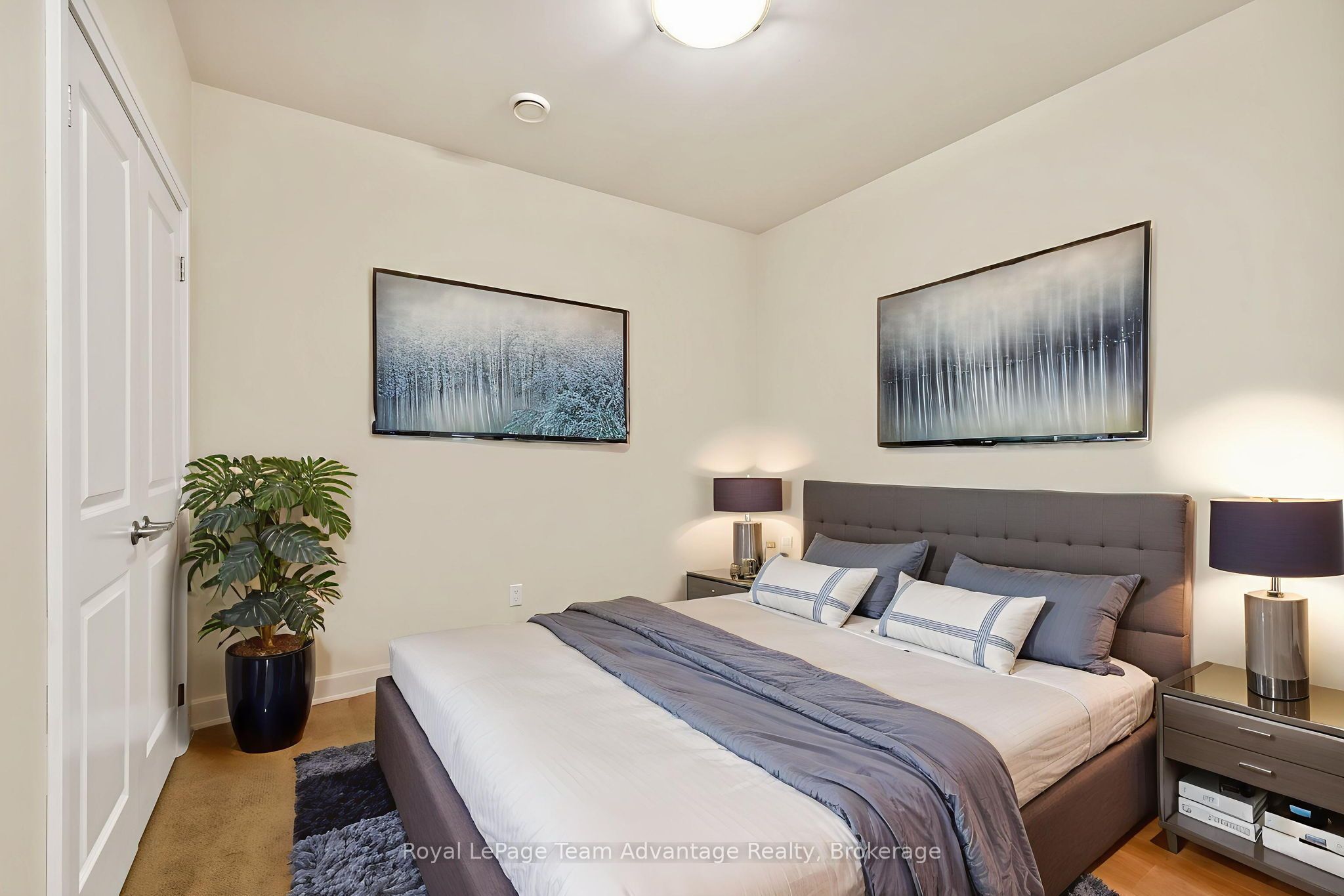 20D Silver Birch Court 102, Parry Sound, ON P2A 0A7 photo 3