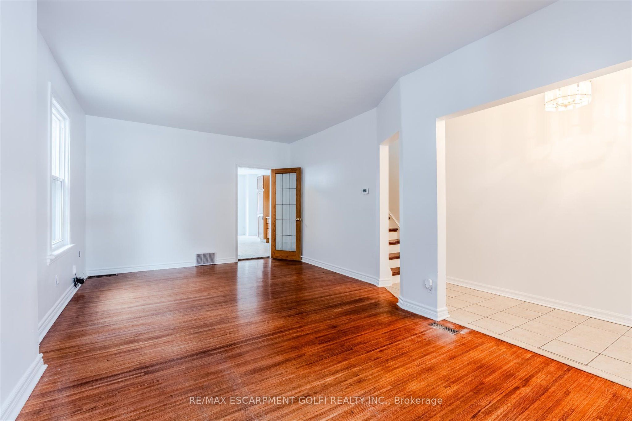 49 Myrtle Avenue, Hamilton, ON L8M 2E8 photo 5