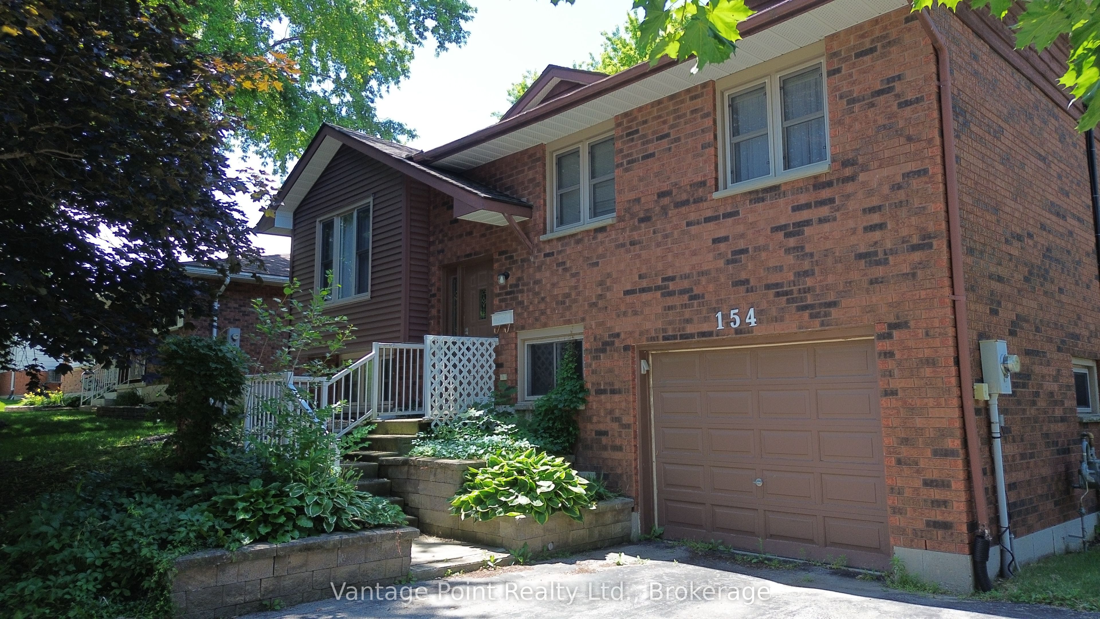 154 15th Ave Close, Hanover, ON N4N 3P8 photo 5