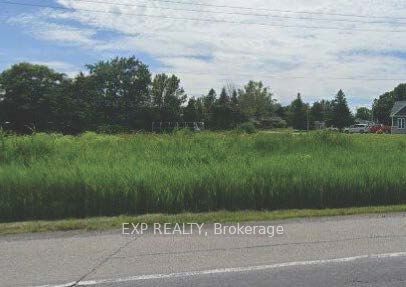 00 CHARLOTTE Avenue, South Stormont, ON K0C 1P0 photo 3