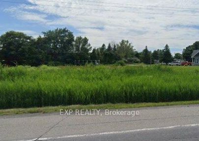 00 CHARLOTTE Avenue, South Stormont, ON K0C 1P0 photo 4