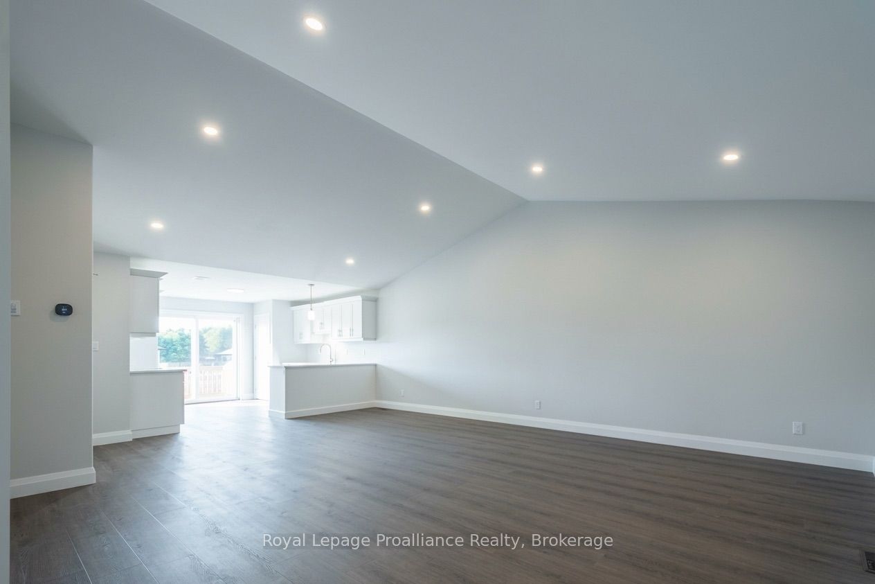 14 Clayton John Avenue, Brighton, ON K0K 1H0 photo 5
