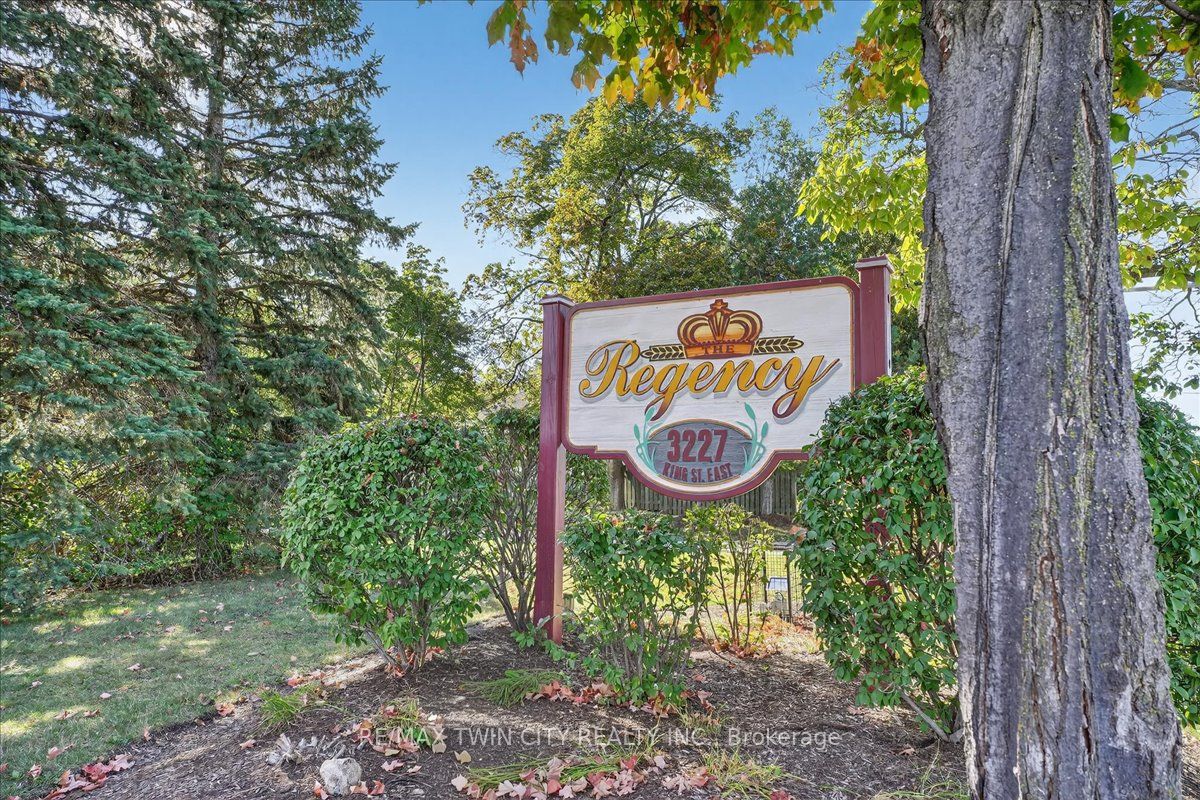 3227 King Street E 506, Kitchener, ON N2A 3Z9 photo 3