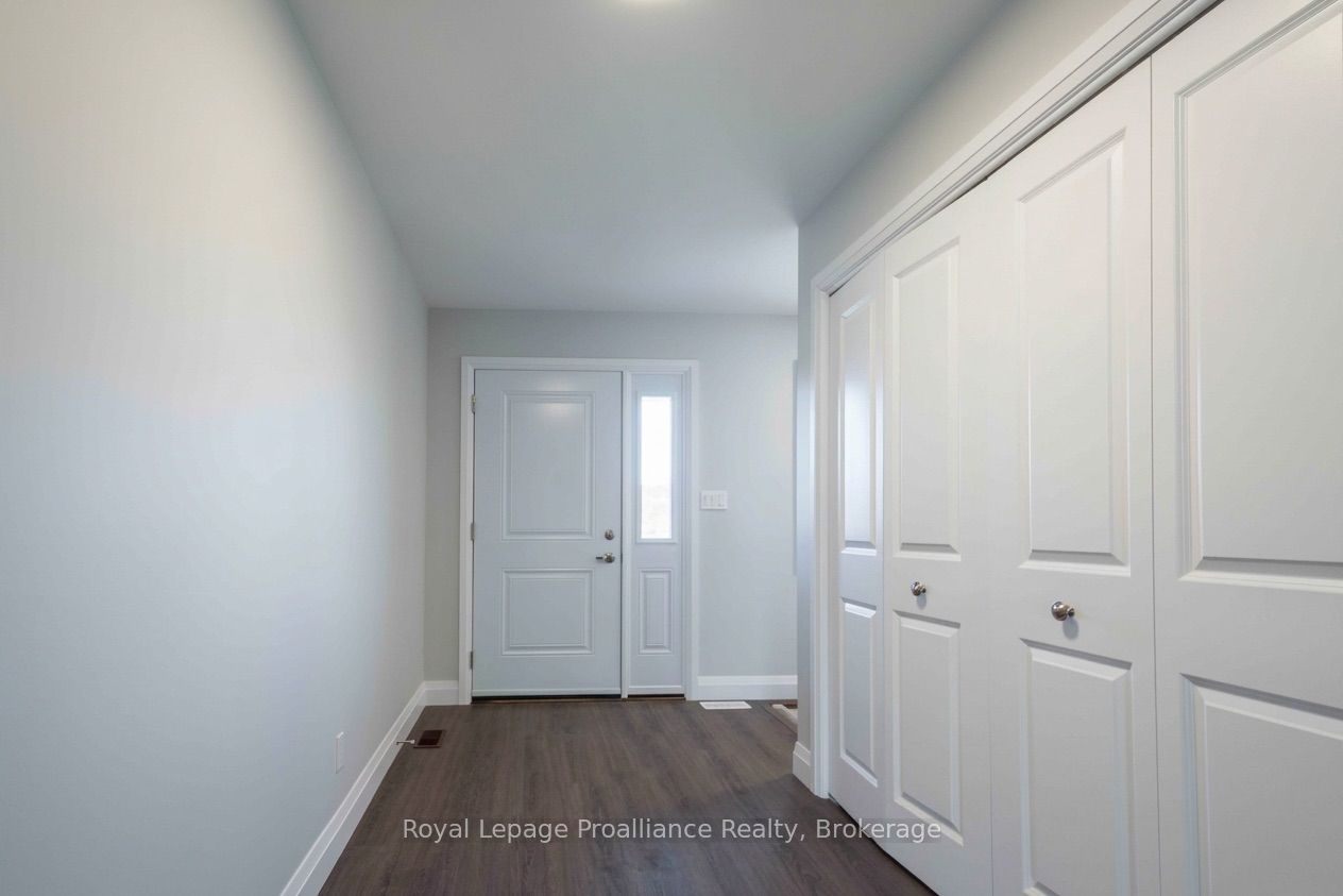 20 Clayton John Avenue, Brighton, ON K0K 1H0 photo 4