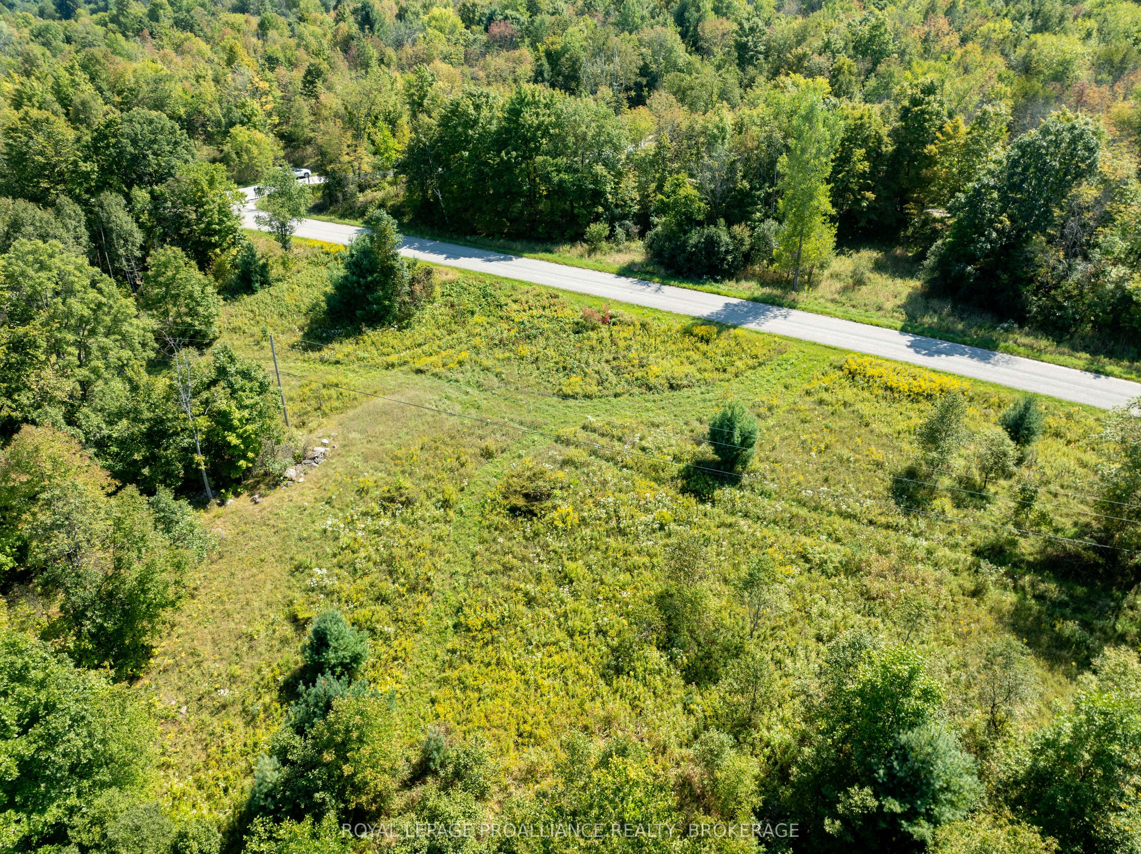 268 Crozier Road, Tay Valley, ON K0G 1X0 photo 2