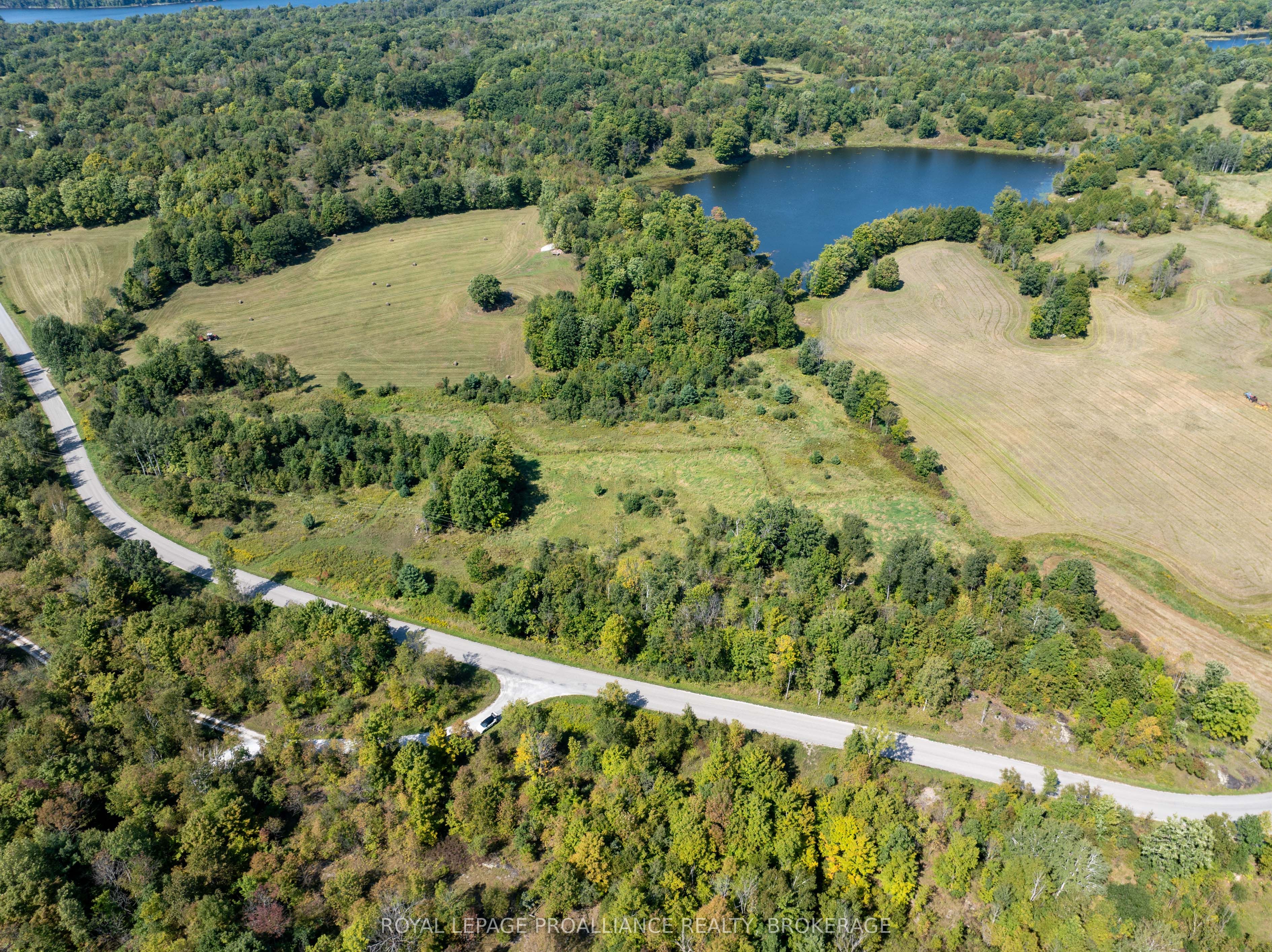 268 Crozier Road, Tay Valley, ON K0G 1X0 photo 4
