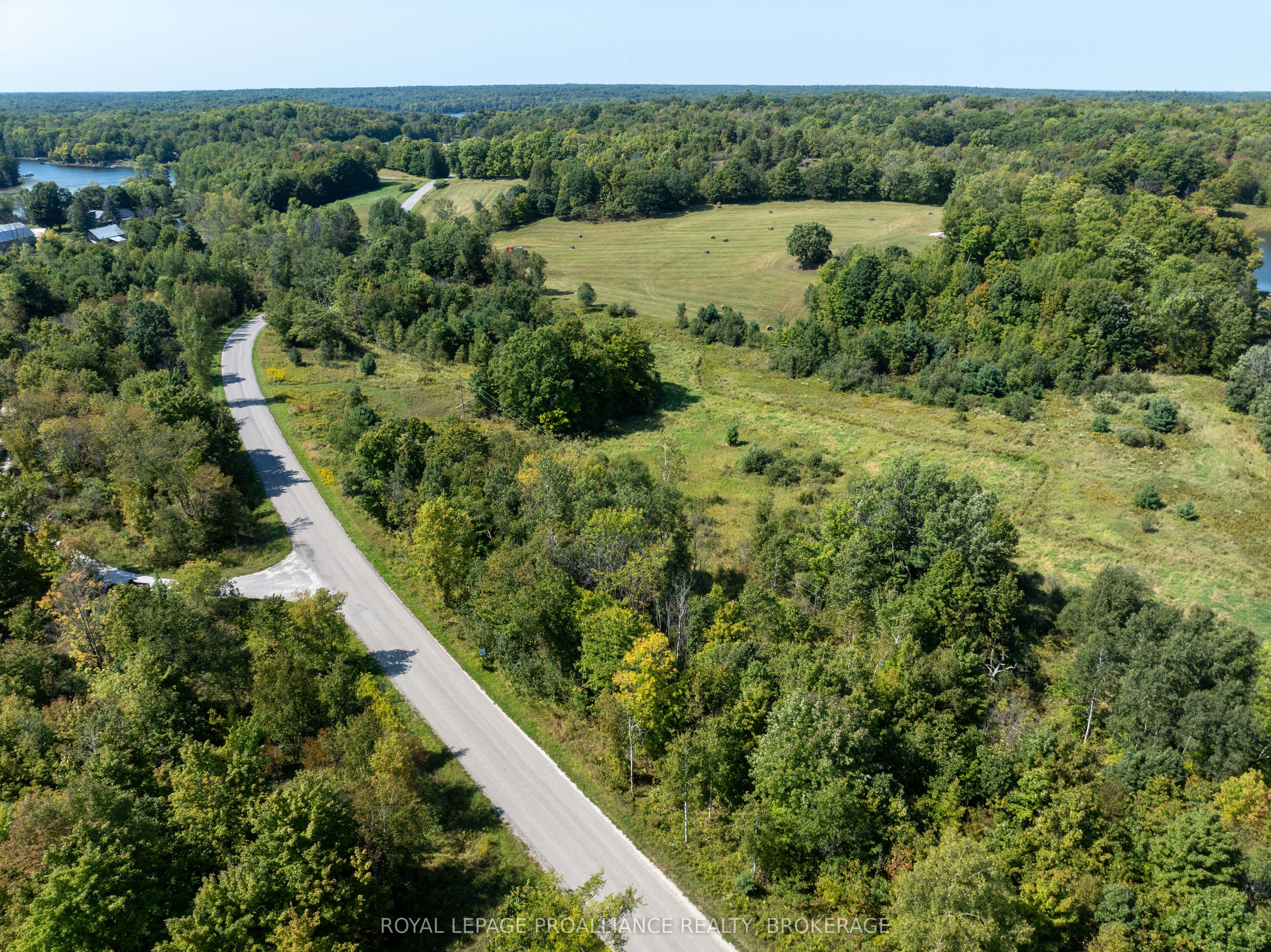 268 Crozier Road, Tay Valley, ON K0G 1X0 photo 5