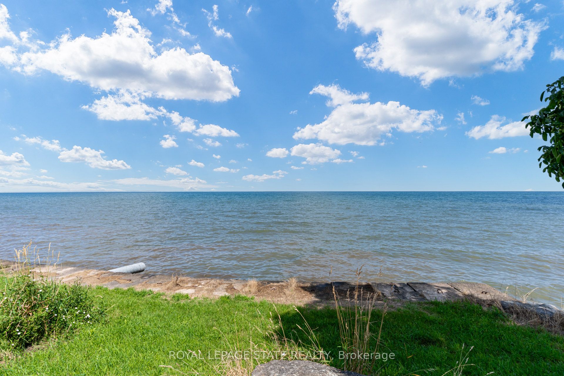 4558 Lakeside Drive, Lincoln, ON L0R 1B1 photo 5