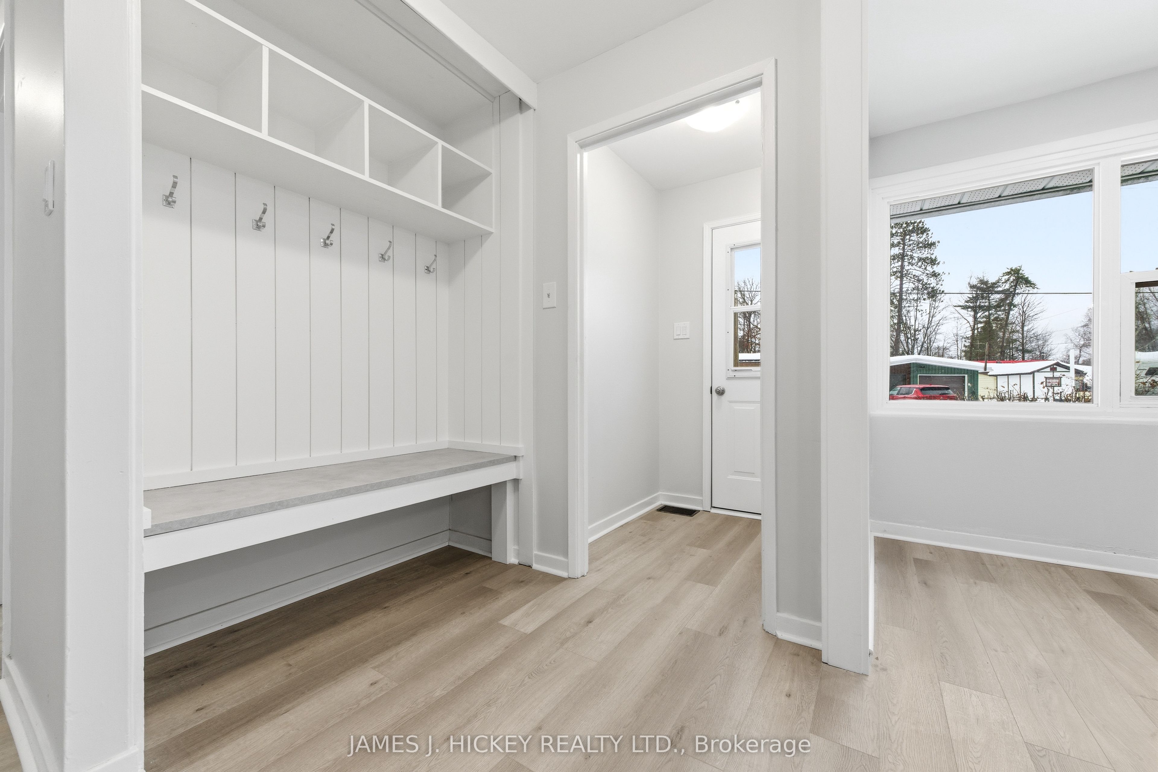 88 Glendale Avenue, Deep River, ON K0J 1P0 photo 4