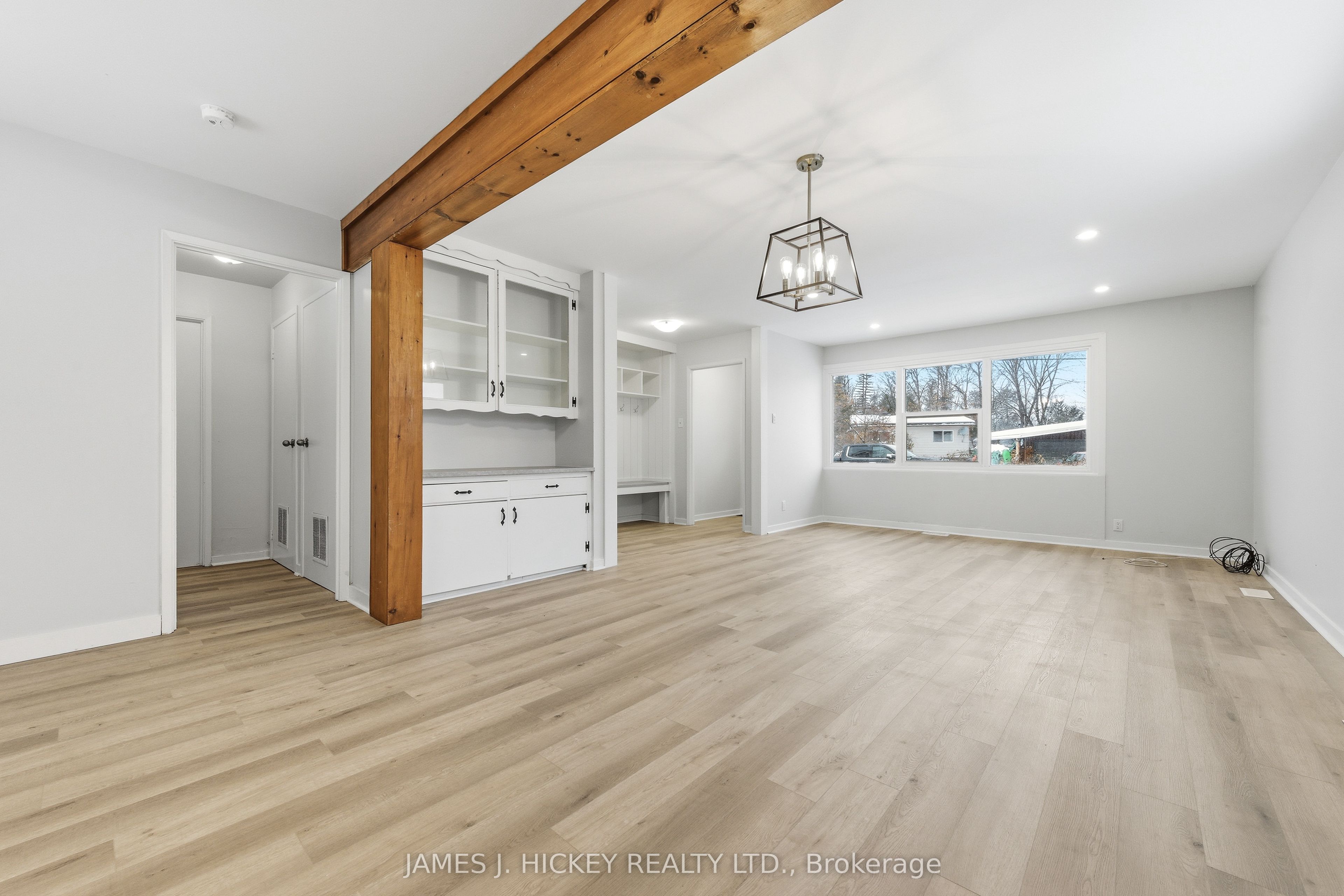 88 Glendale Avenue, Deep River, ON K0J 1P0 photo 5