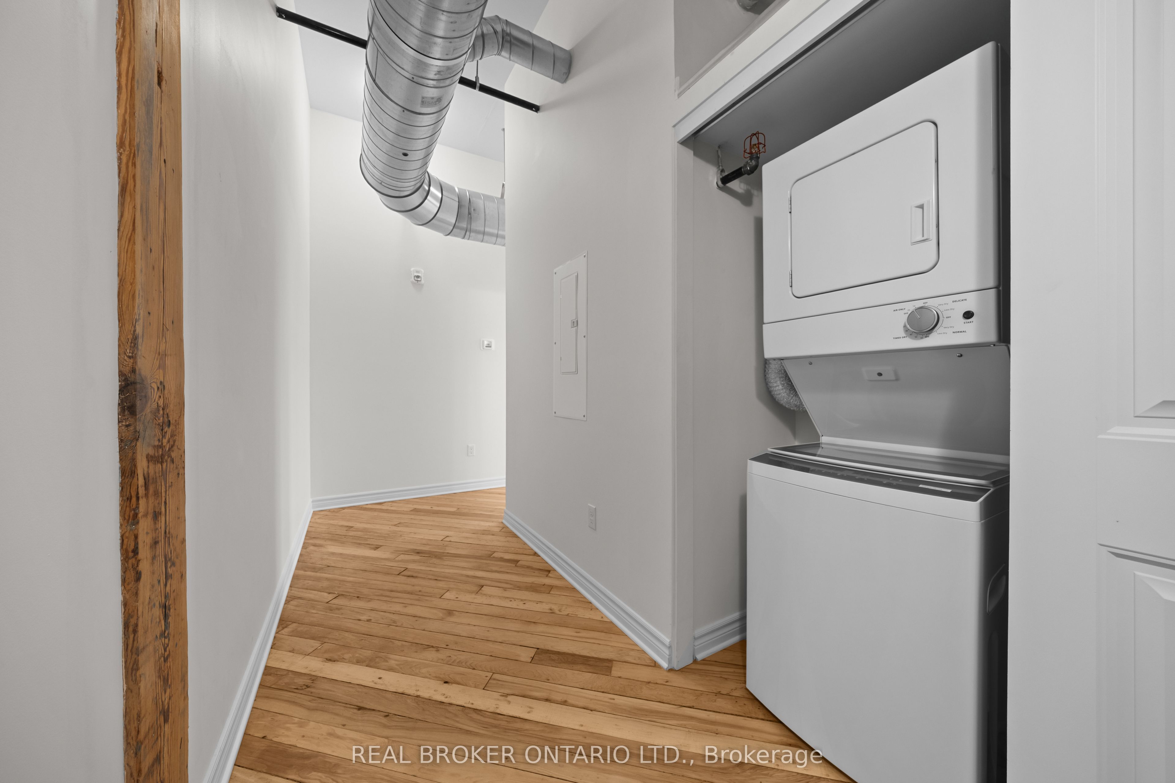 150 Mill Street 113, Carleton Place, ON K7C 1T4 photo 4