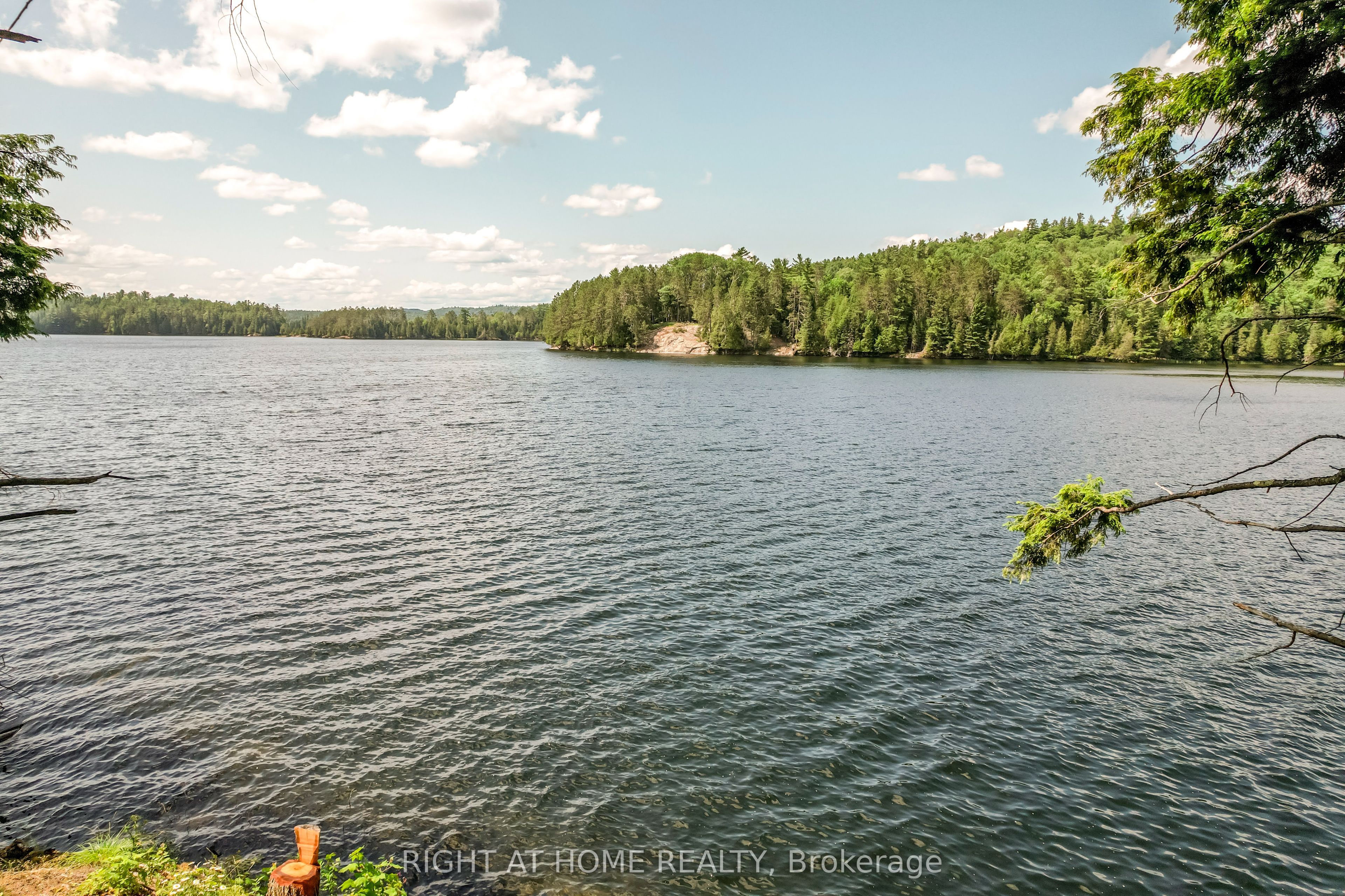 592 Moccasin Lake Road, Brudenell, Lyndoch and Raglan, ON K0J 2E0 photo 3