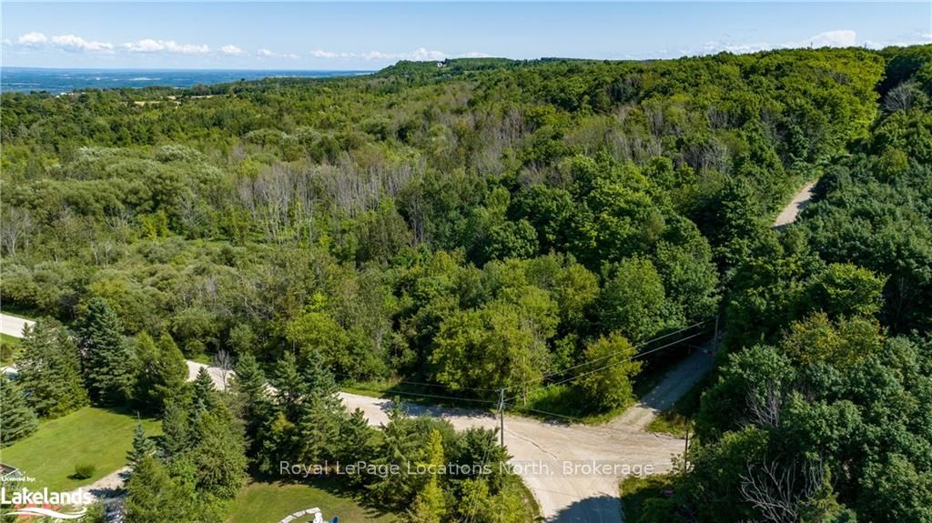 17-18 Scandia Lane, Blue Mountains, ON N1A 2W1 photo 2