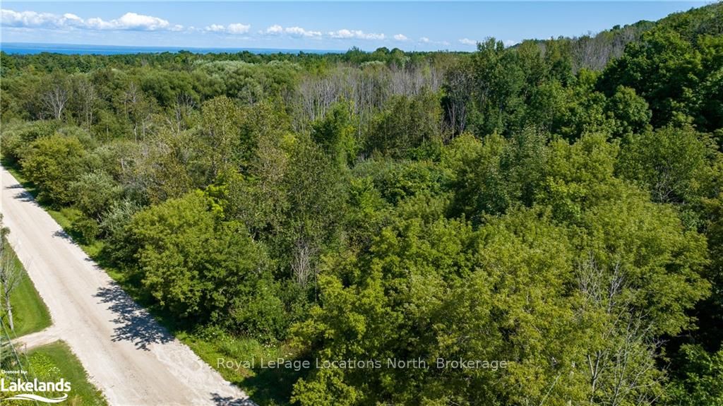 17-18 Scandia Lane, Blue Mountains, ON N1A 2W1 photo 3