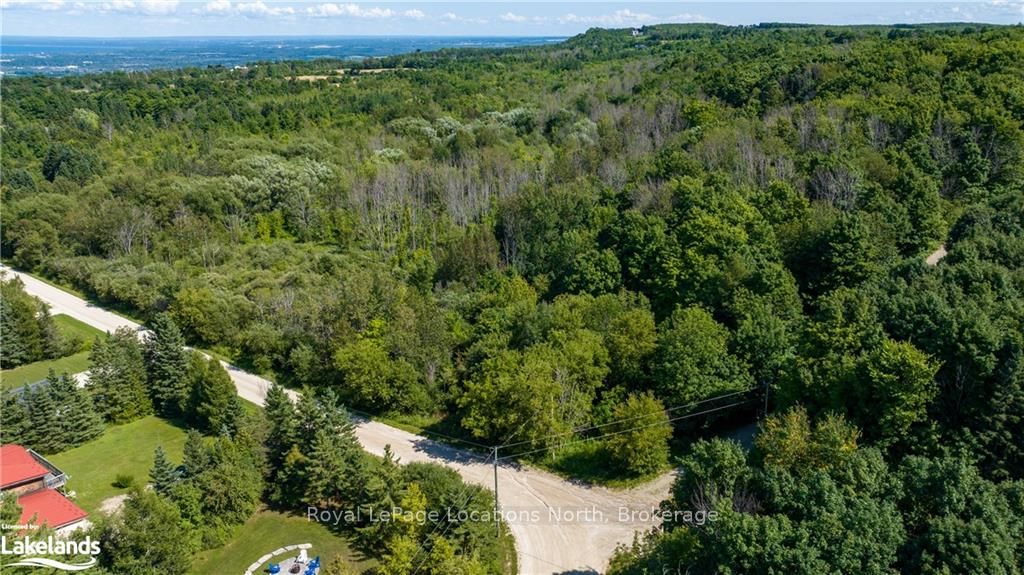 17-18 Scandia Lane, Blue Mountains, ON N1A 2W1 photo 5
