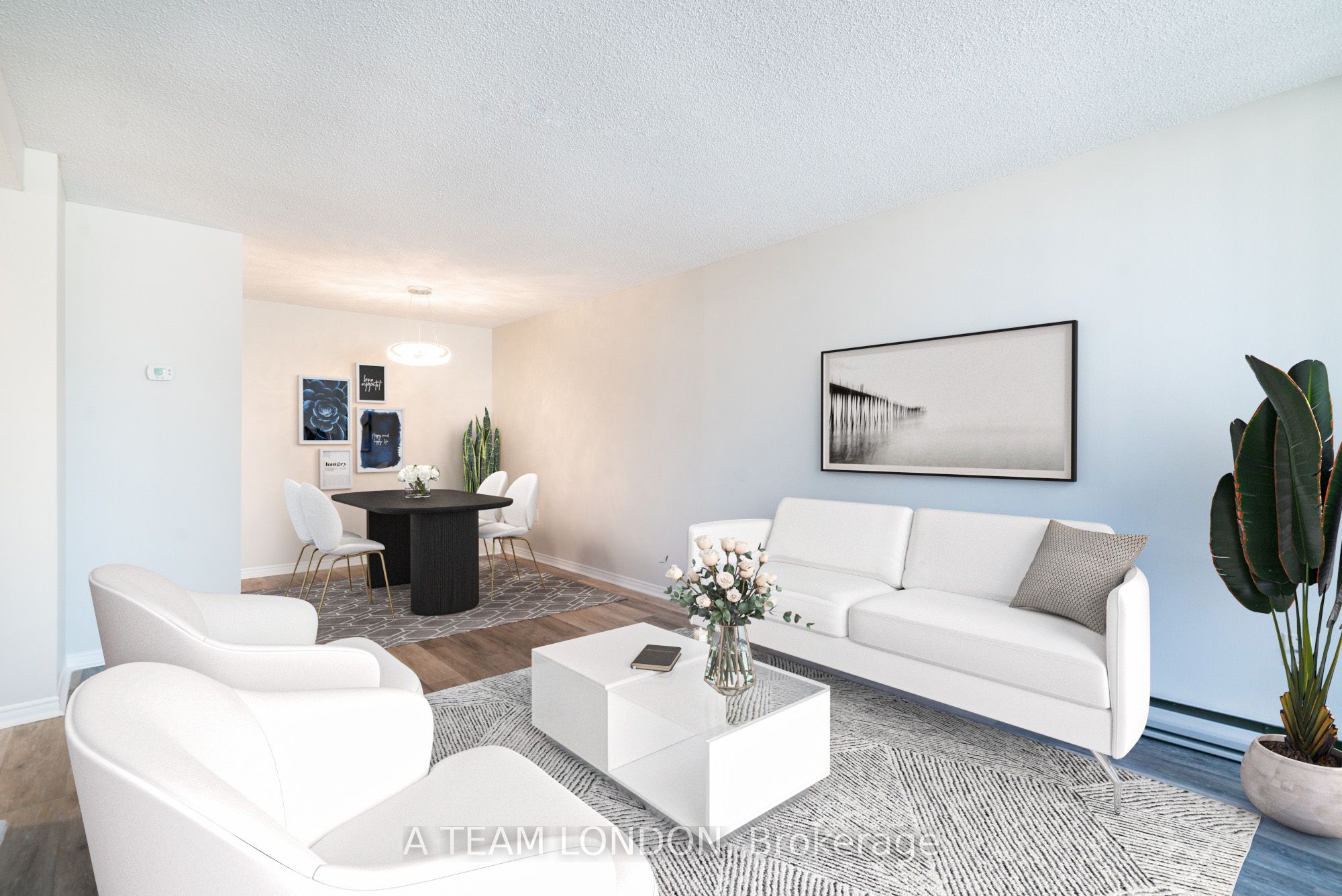 155 Kent Street 503, London East, ON N6A 5N7 photo 5