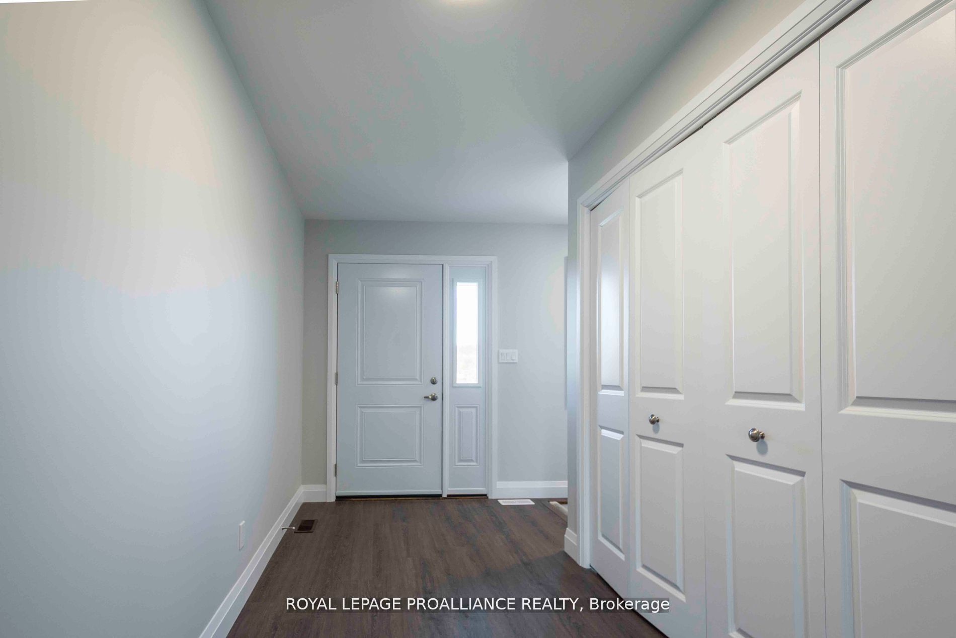 52 Mackenzie John Crescent, Brighton, ON K0K 1H0 photo 2