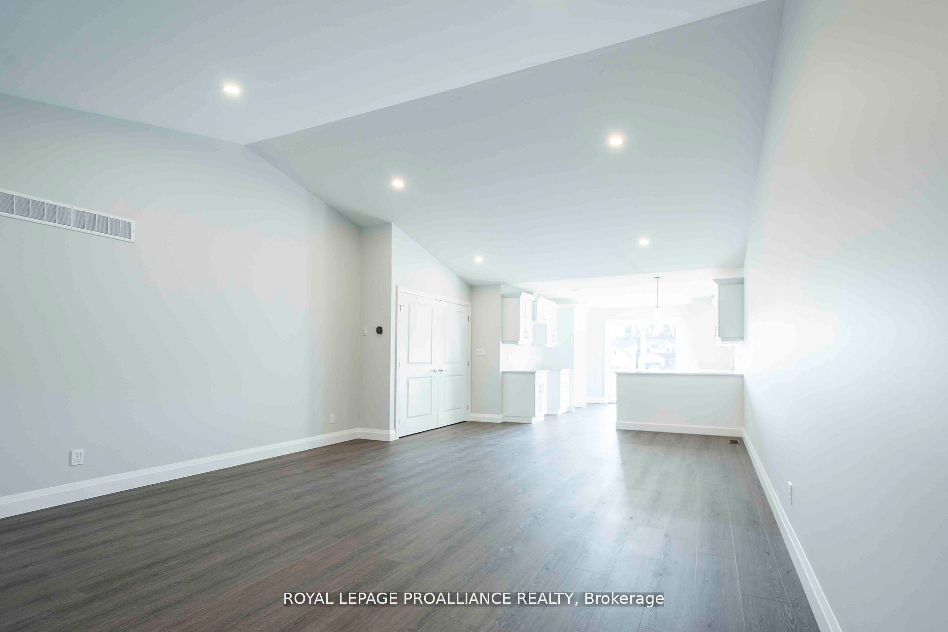 52 Mackenzie John Crescent, Brighton, ON K0K 1H0 photo 4