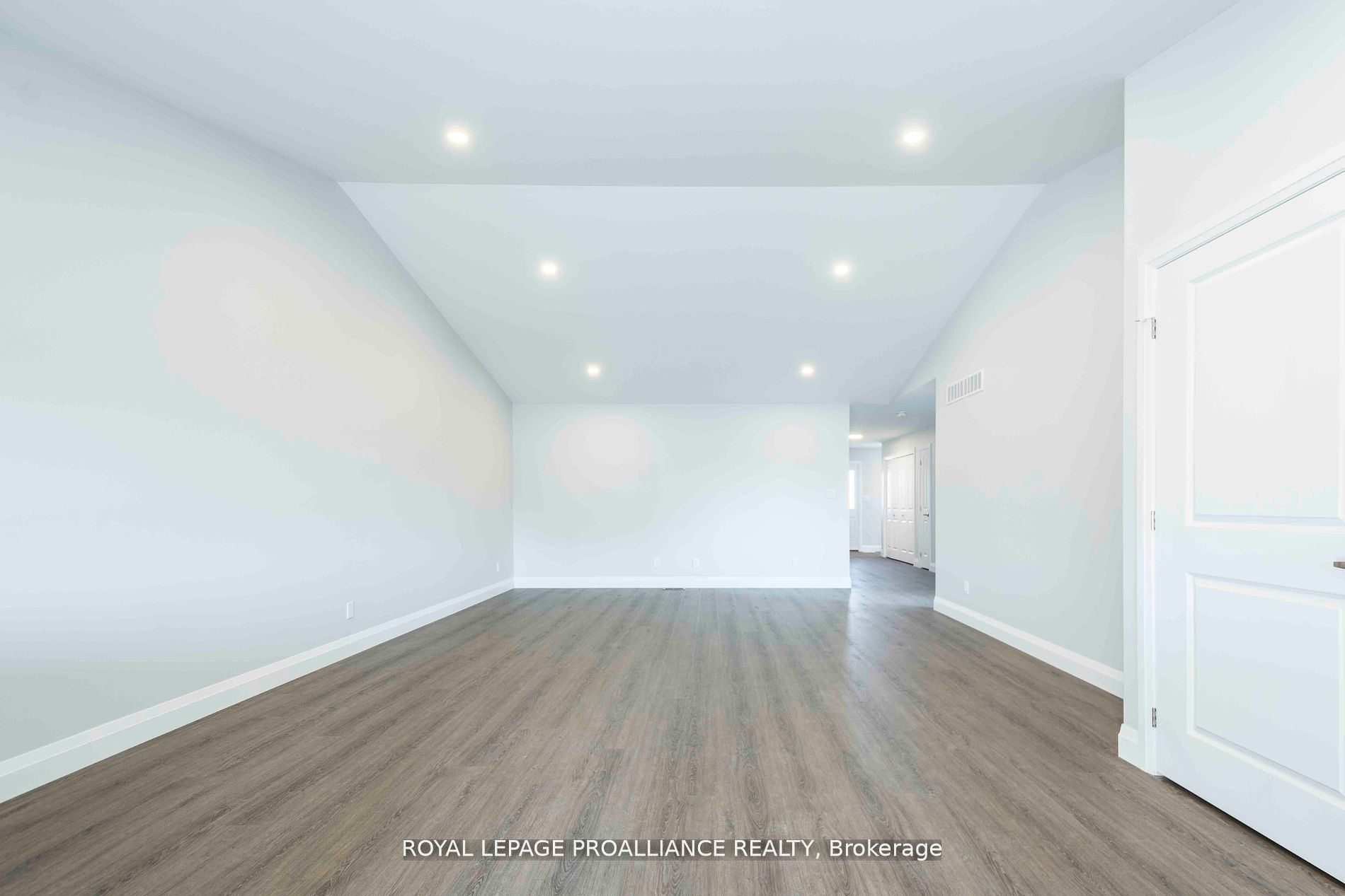 52 Mackenzie John Crescent, Brighton, ON K0K 1H0 photo 5