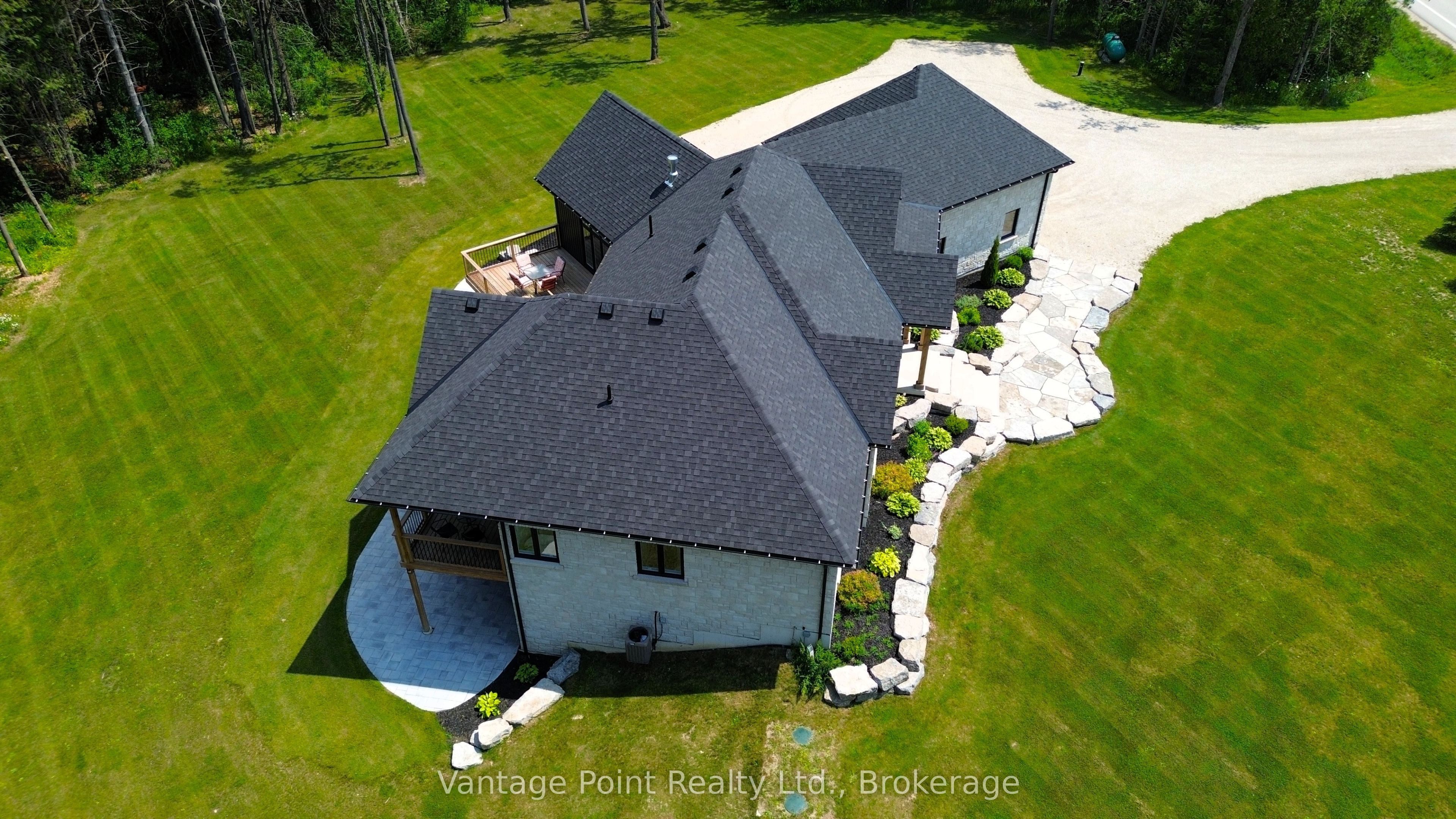 249311 Grey 9 Road, Grey Highlands, ON N0C 1B0 photo 2