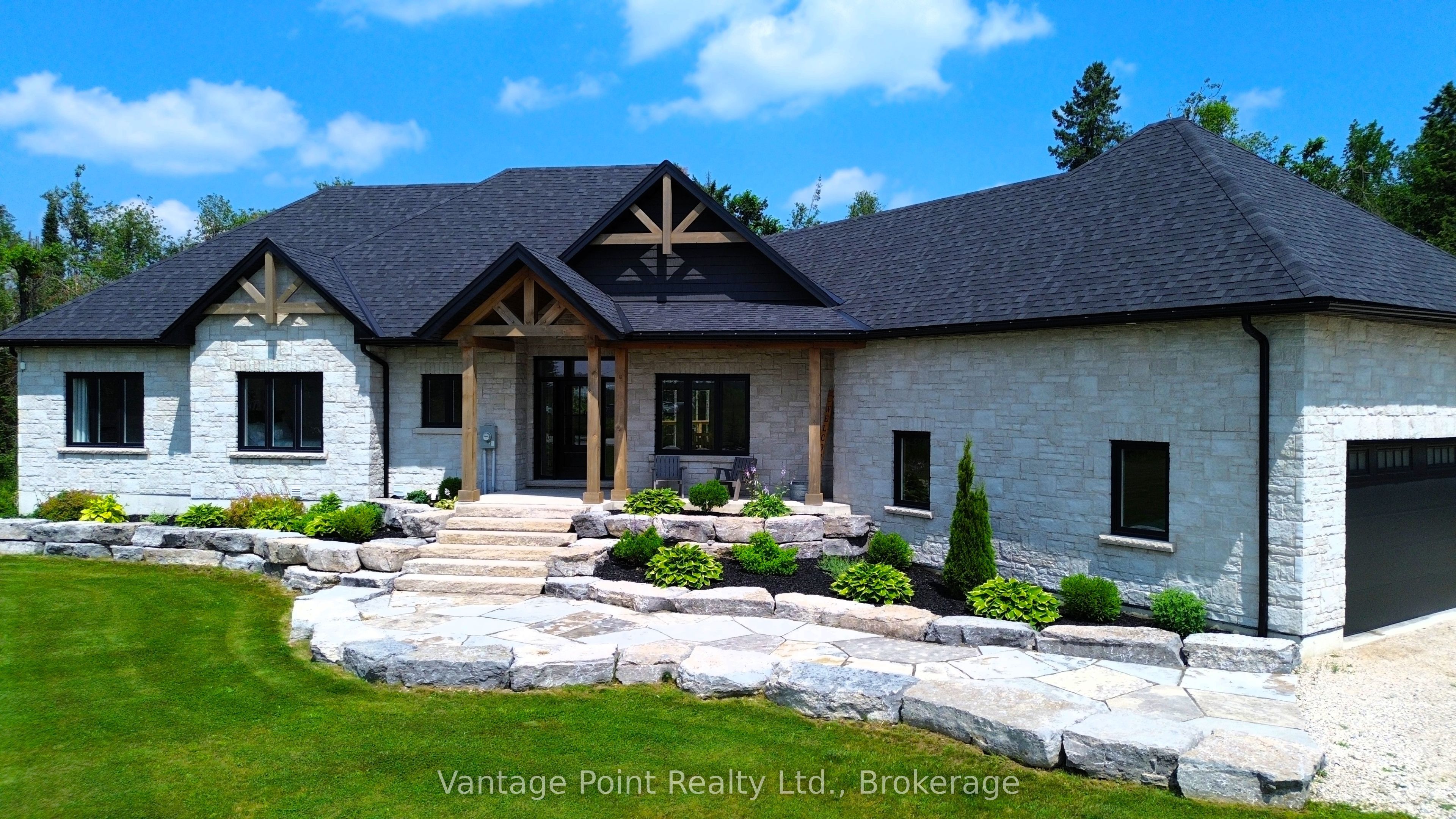 249311 Grey 9 Road, Grey Highlands, ON N0C 1B0 photo 3
