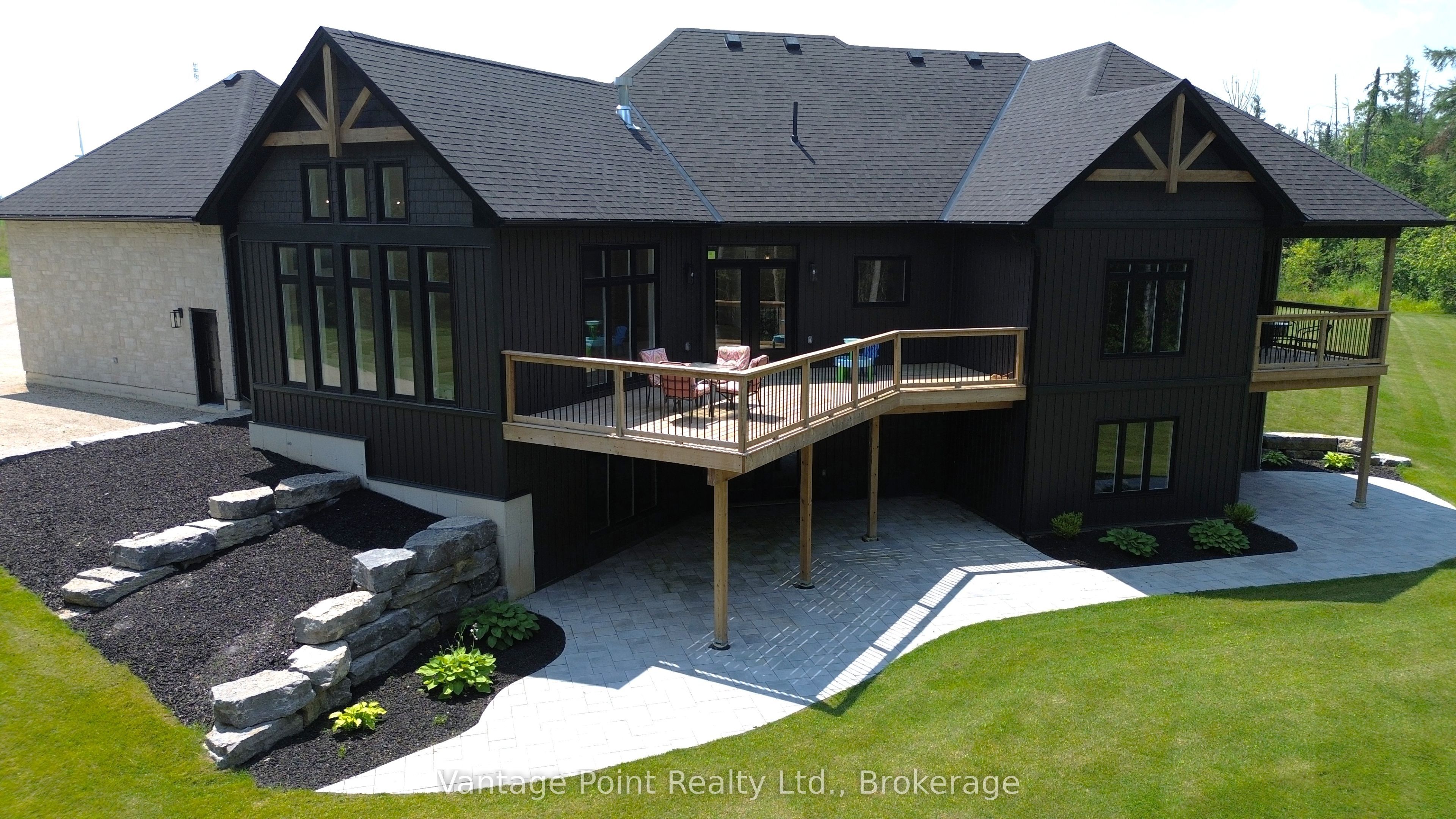 249311 Grey 9 Road, Grey Highlands, ON N0C 1B0 photo 4
