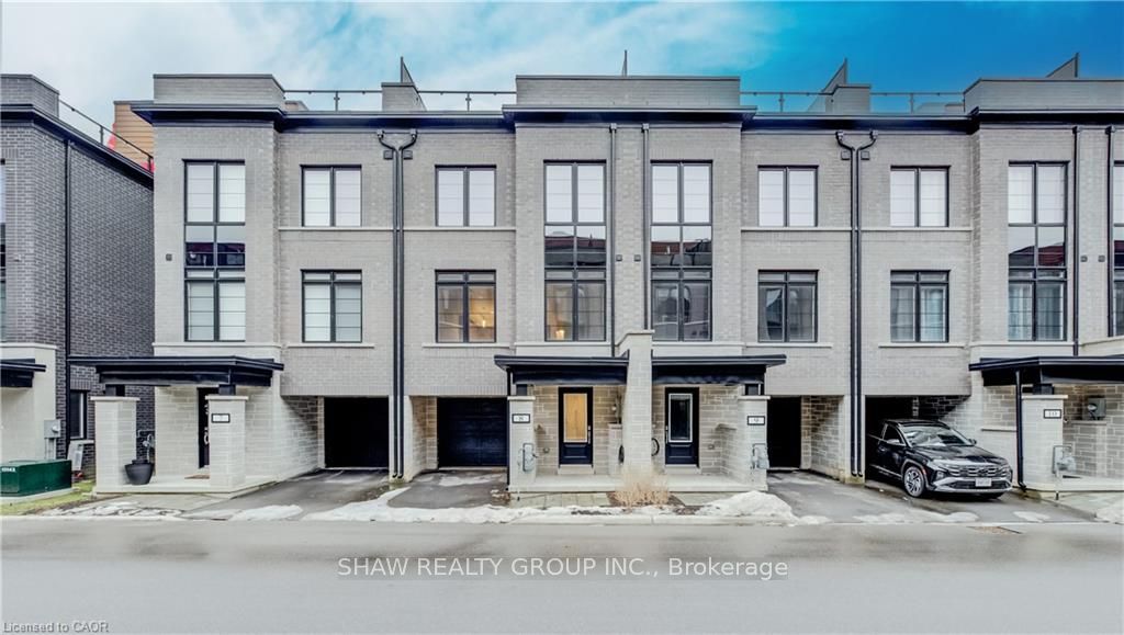 258 Hespeler Road 8, Cambridge, ON N1R 0C9