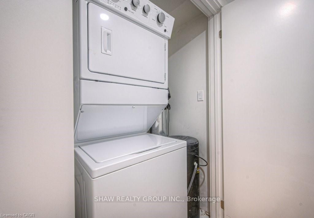 258 Hespeler Road 8, Cambridge, ON N1R 0C9 photo 3