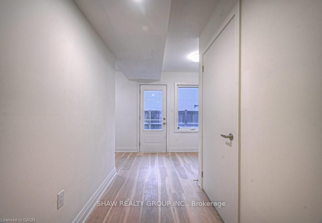 258 Hespeler Road 8, Cambridge, ON N1R 0C9 photo 4