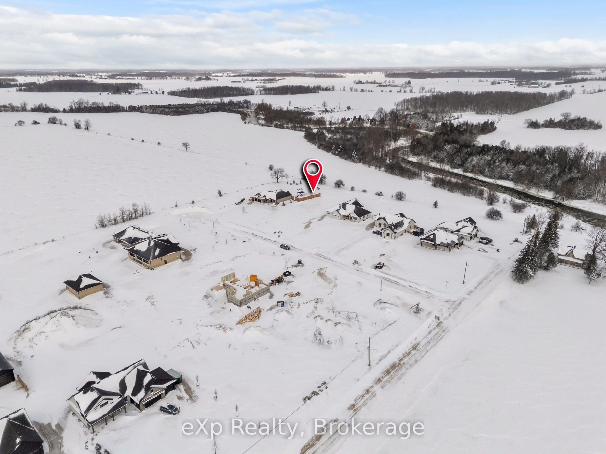 43712 ADELAIDE Street, Huron East, ON N0G 1H0 photo 3