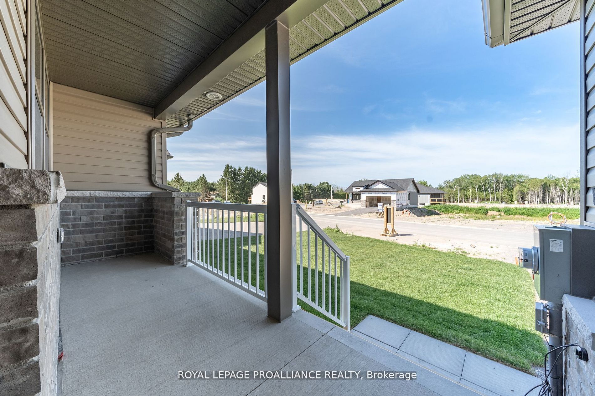 31 Clayton John Avenue, Brighton, ON K0K 1H0 photo 2