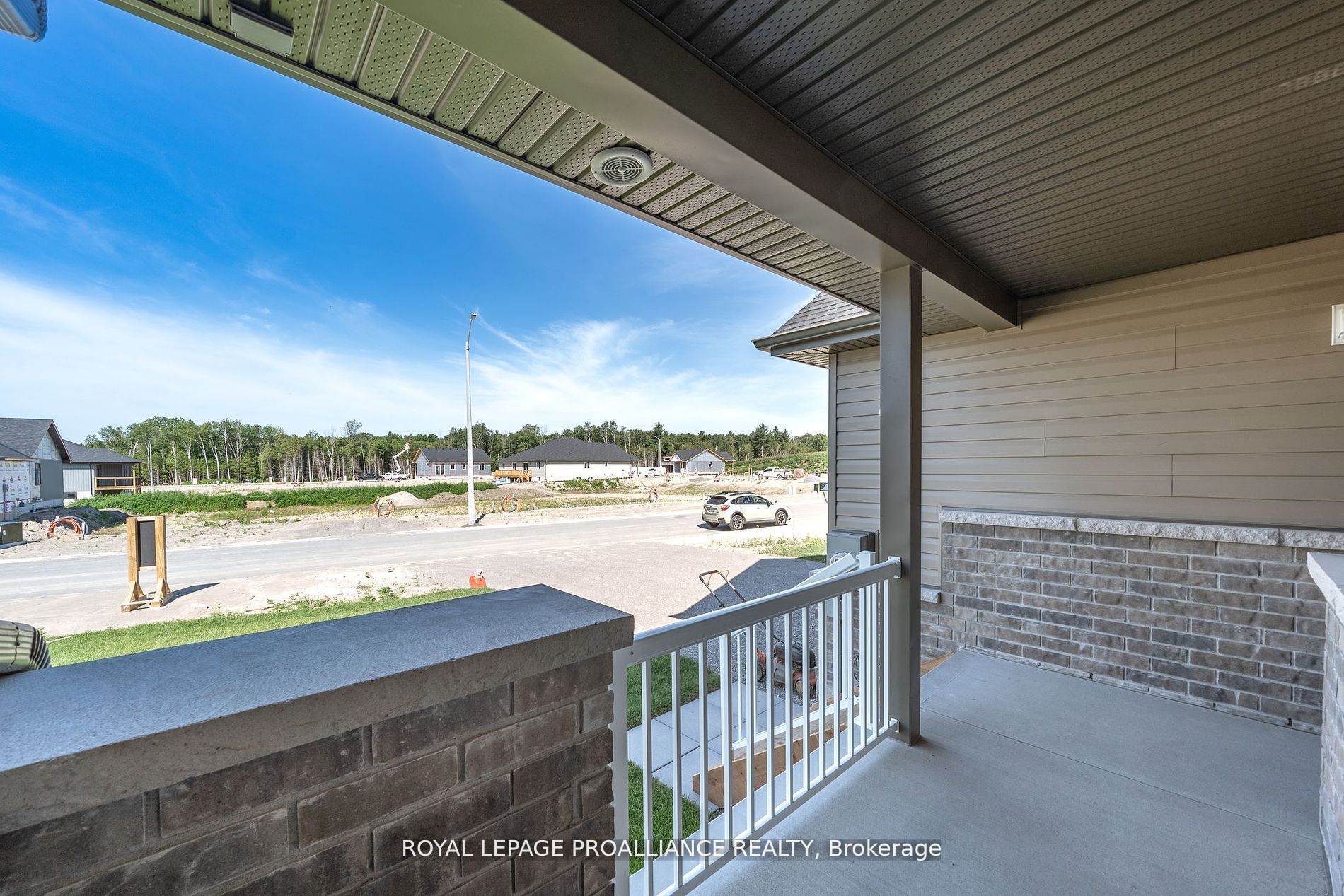 31 Clayton John Avenue, Brighton, ON K0K 1H0 photo 3