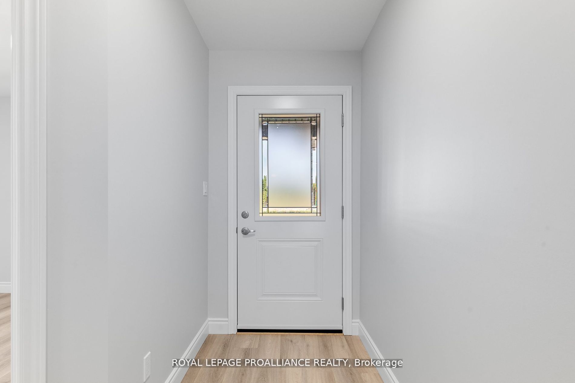 31 Clayton John Avenue, Brighton, ON K0K 1H0 photo 5
