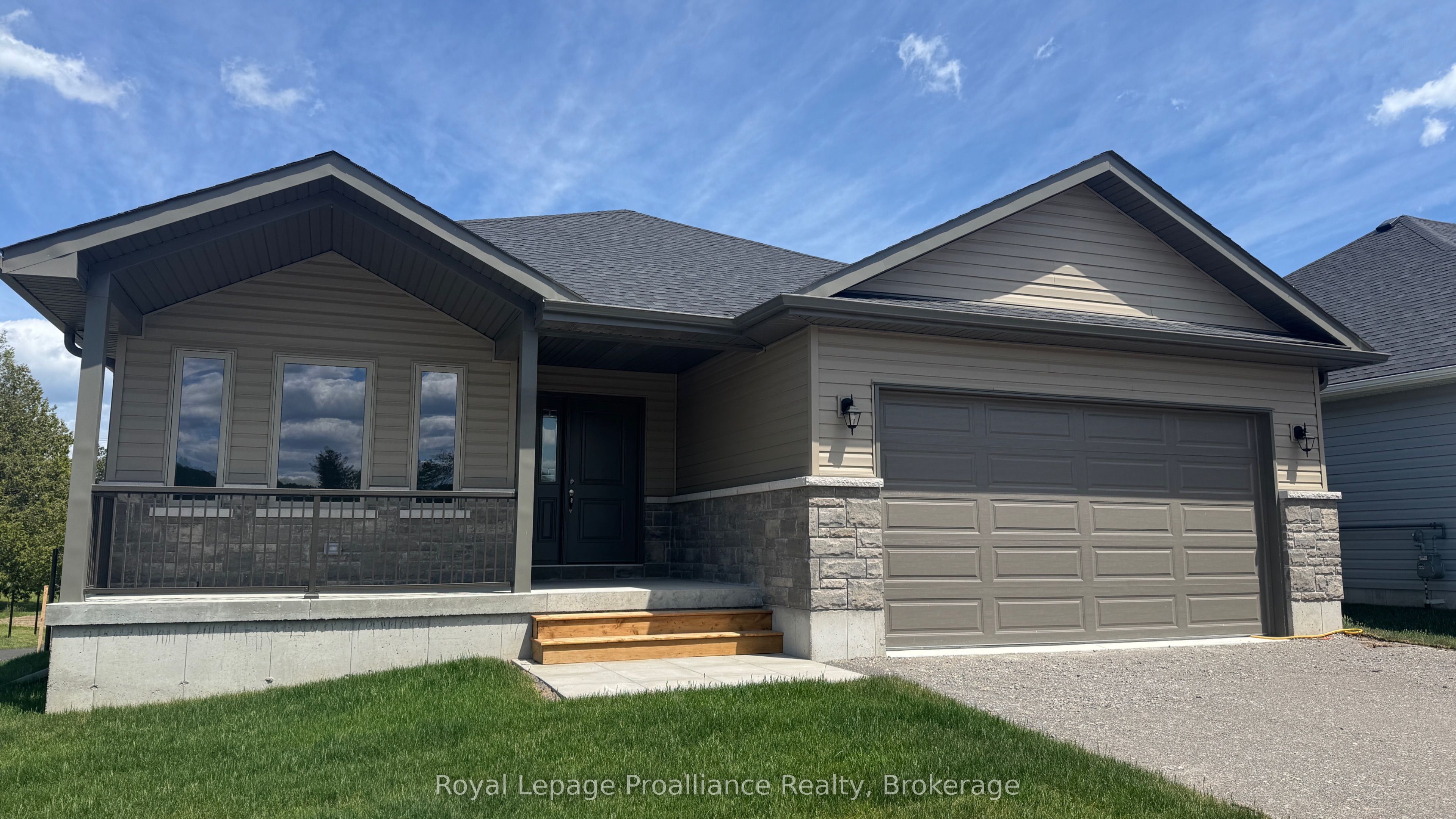 41 Clayton John Avenue, Brighton, ON K0K 1H0 photo 2