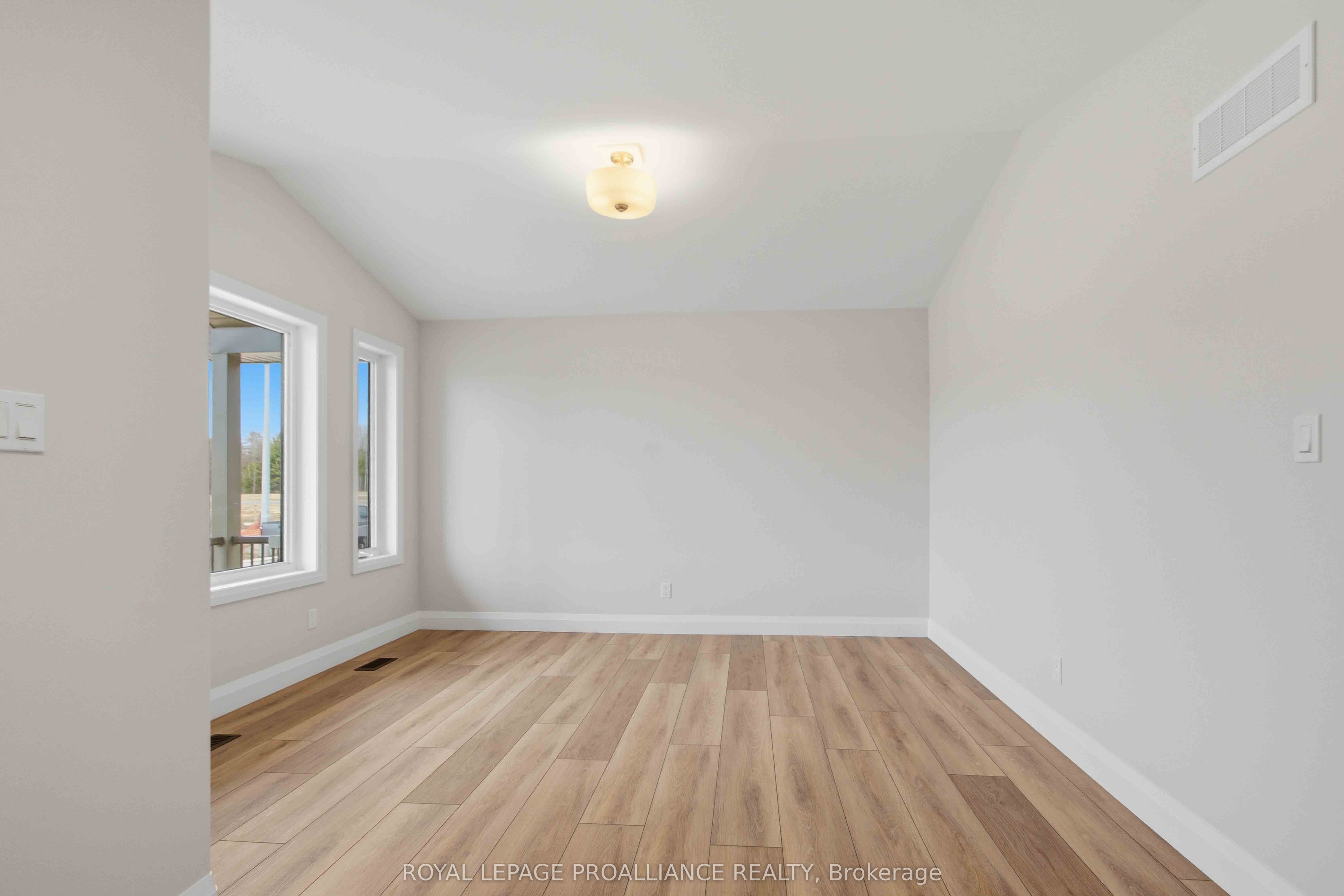 41 Clayton John Avenue, Brighton, ON K0K 1H0 photo 4