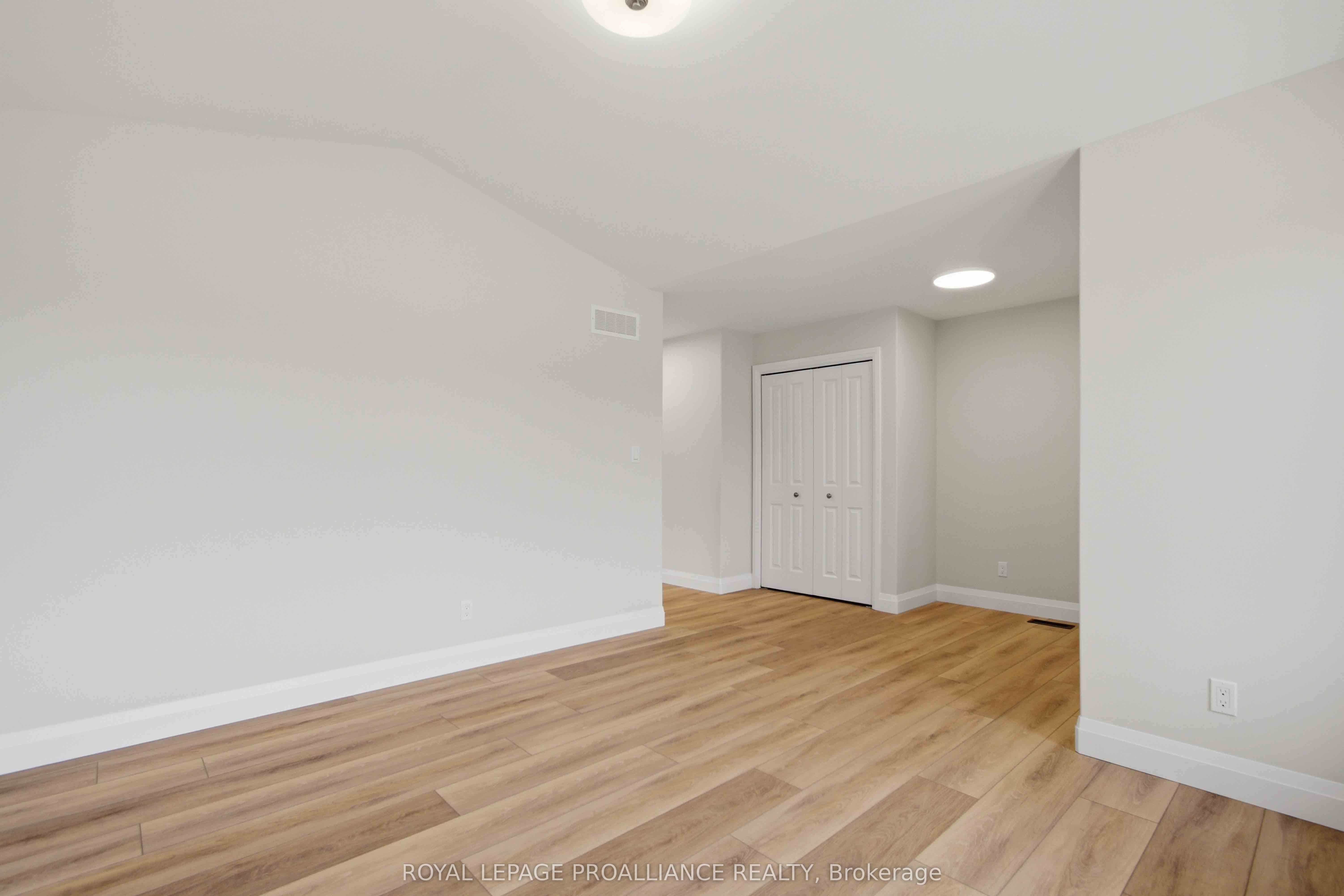 41 Clayton John Avenue, Brighton, ON K0K 1H0 photo 5