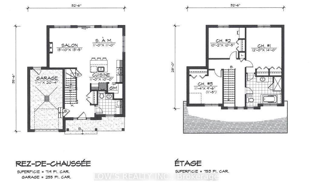 000 Farmers Avenue, Champlain, ON K0B 1R0 photo 2