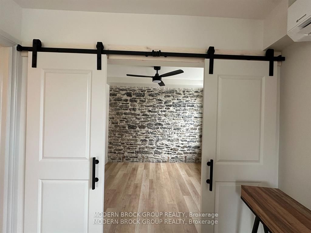 5 Clothier Street W 102, North Grenville, ON K0G 1J0 photo 5