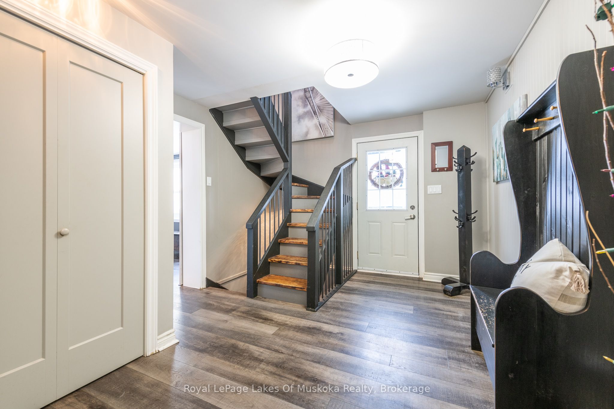 256 Woodland Drive, Huntsville, ON P1H 1A6 photo 5