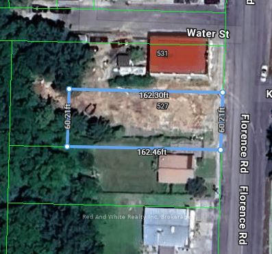 527 Florence Road, Dawn-Euphemia, ON N0P 1R0 photo 3