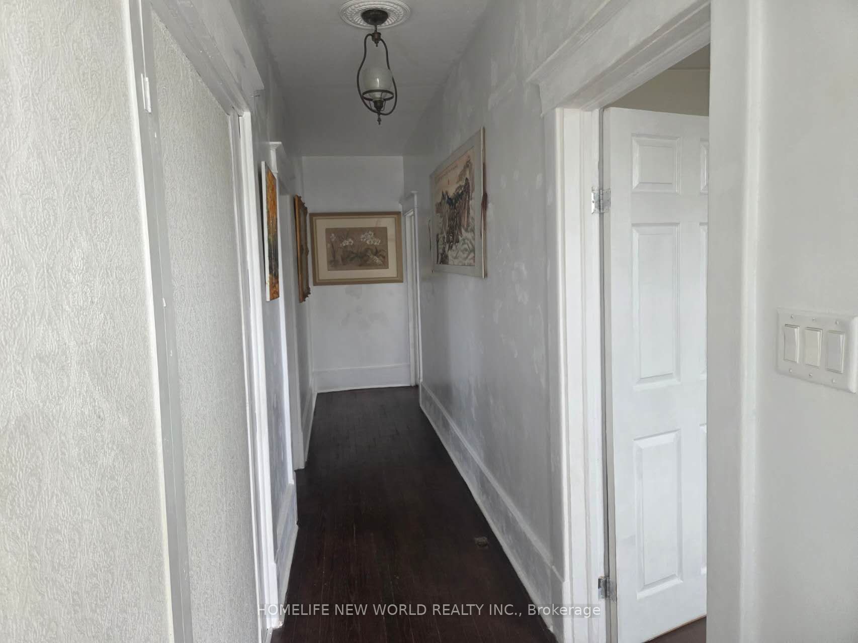 19 Flindall Street, Quinte West, ON K8V 3E2 photo 5