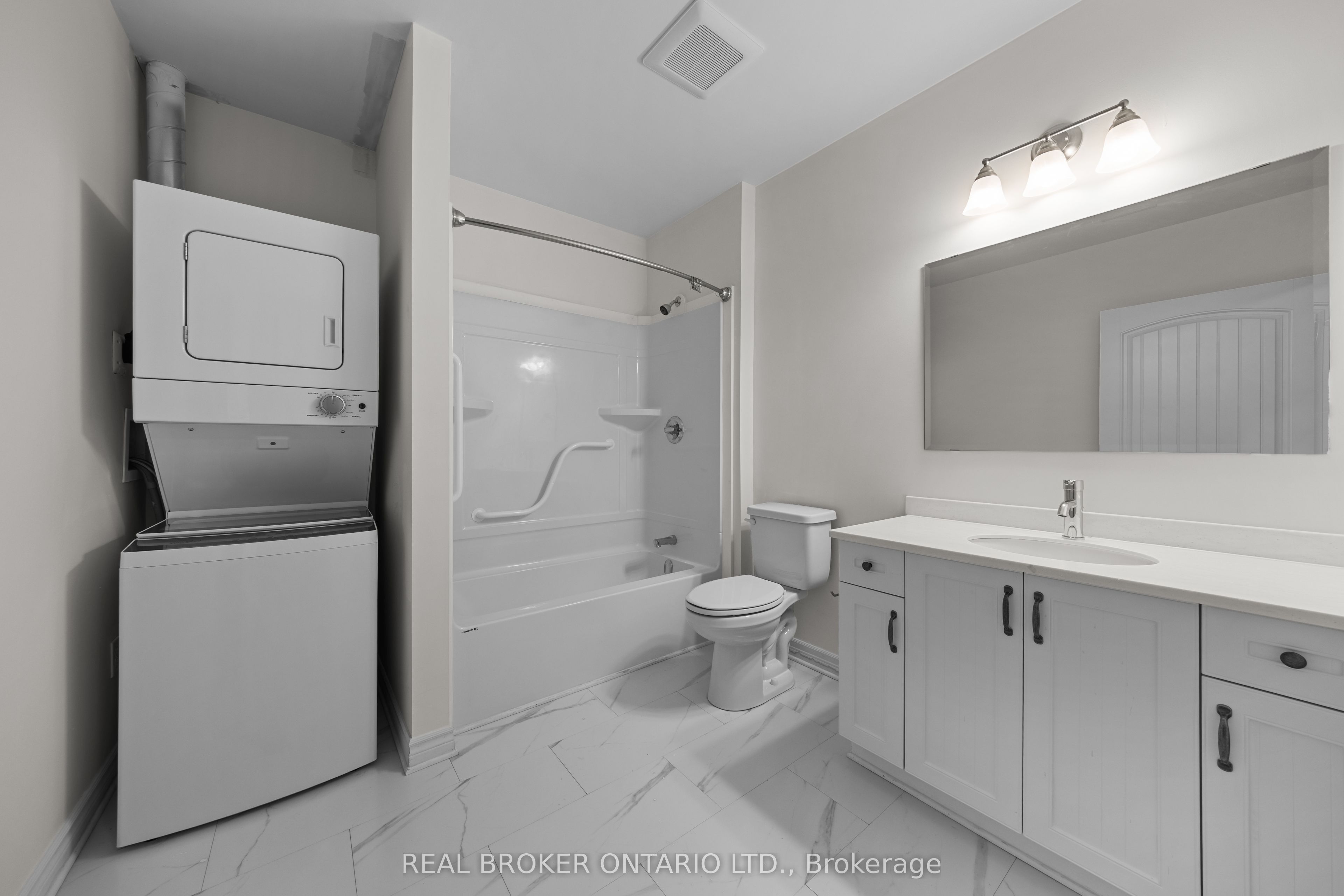 150 Mill Street 116, Carleton Place, ON K7C 1T4 photo 3