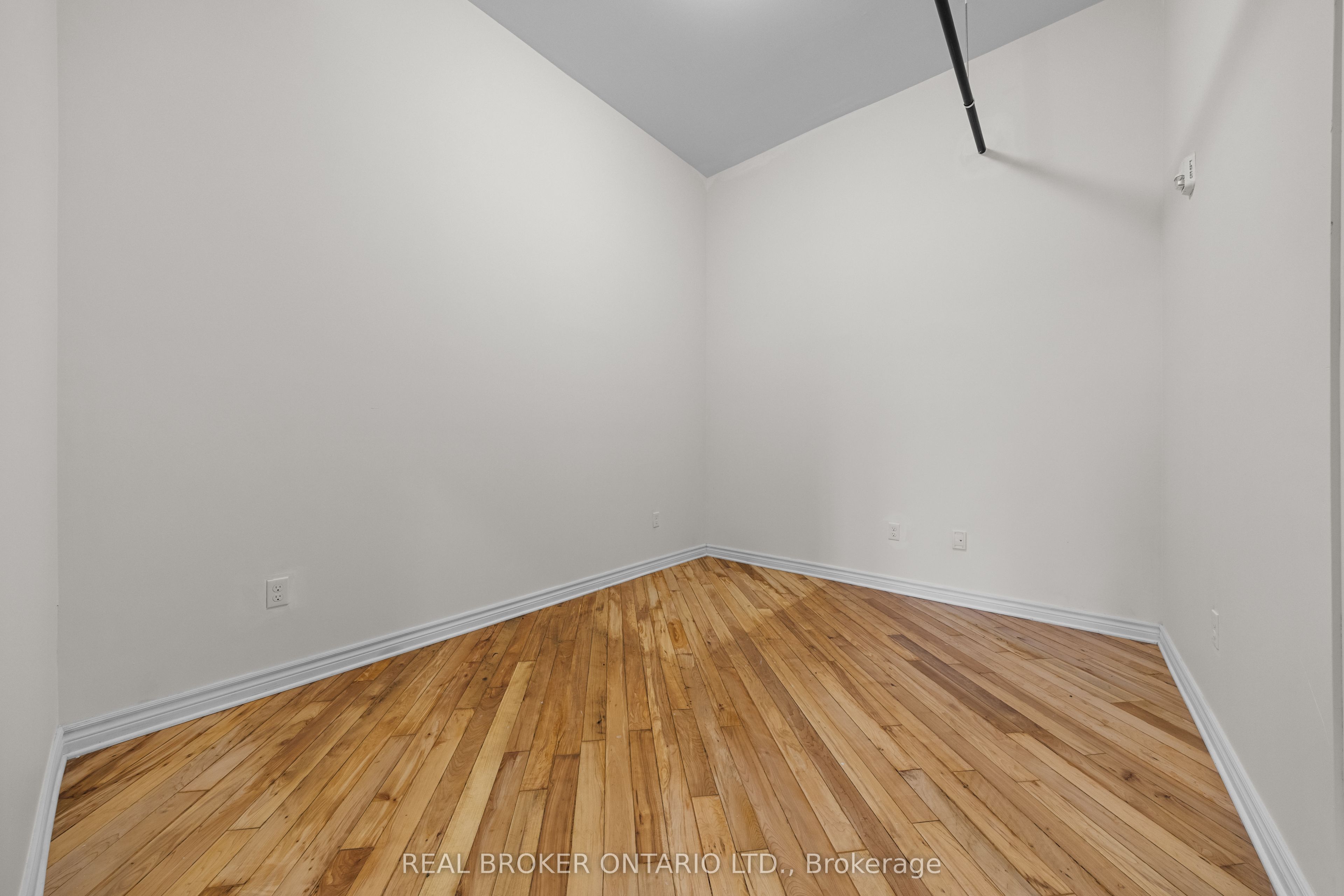 150 Mill Street 116, Carleton Place, ON K7C 1T4 photo 5