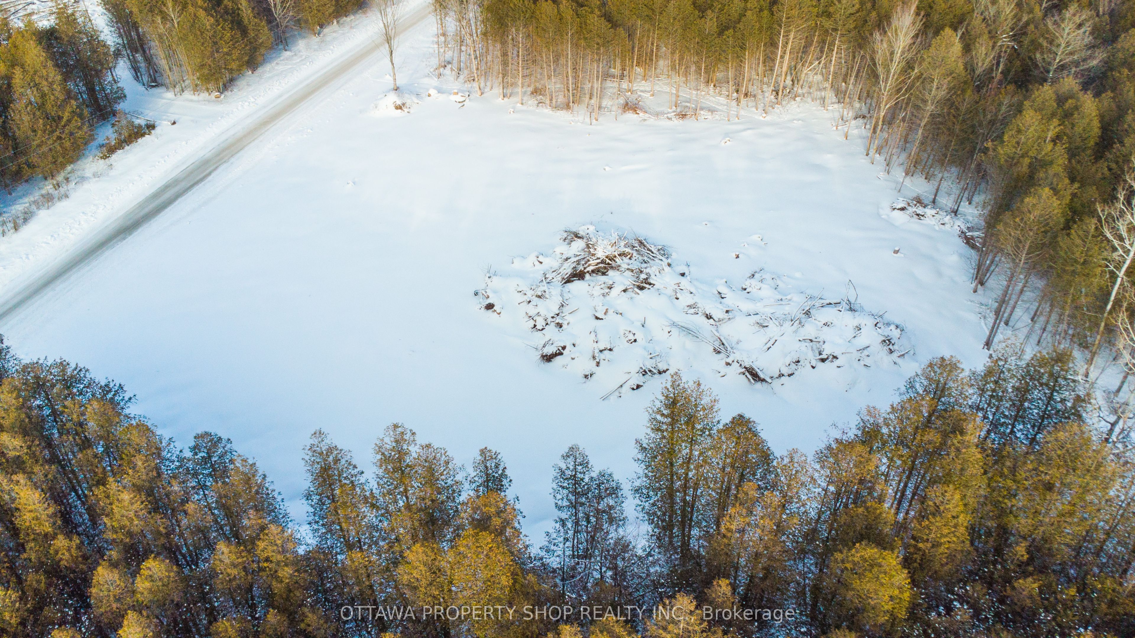 7322 Stone School Road, Greely - Metcalfe - Osgoode - Vernon and Area, ON K4P 1M3 photo 3