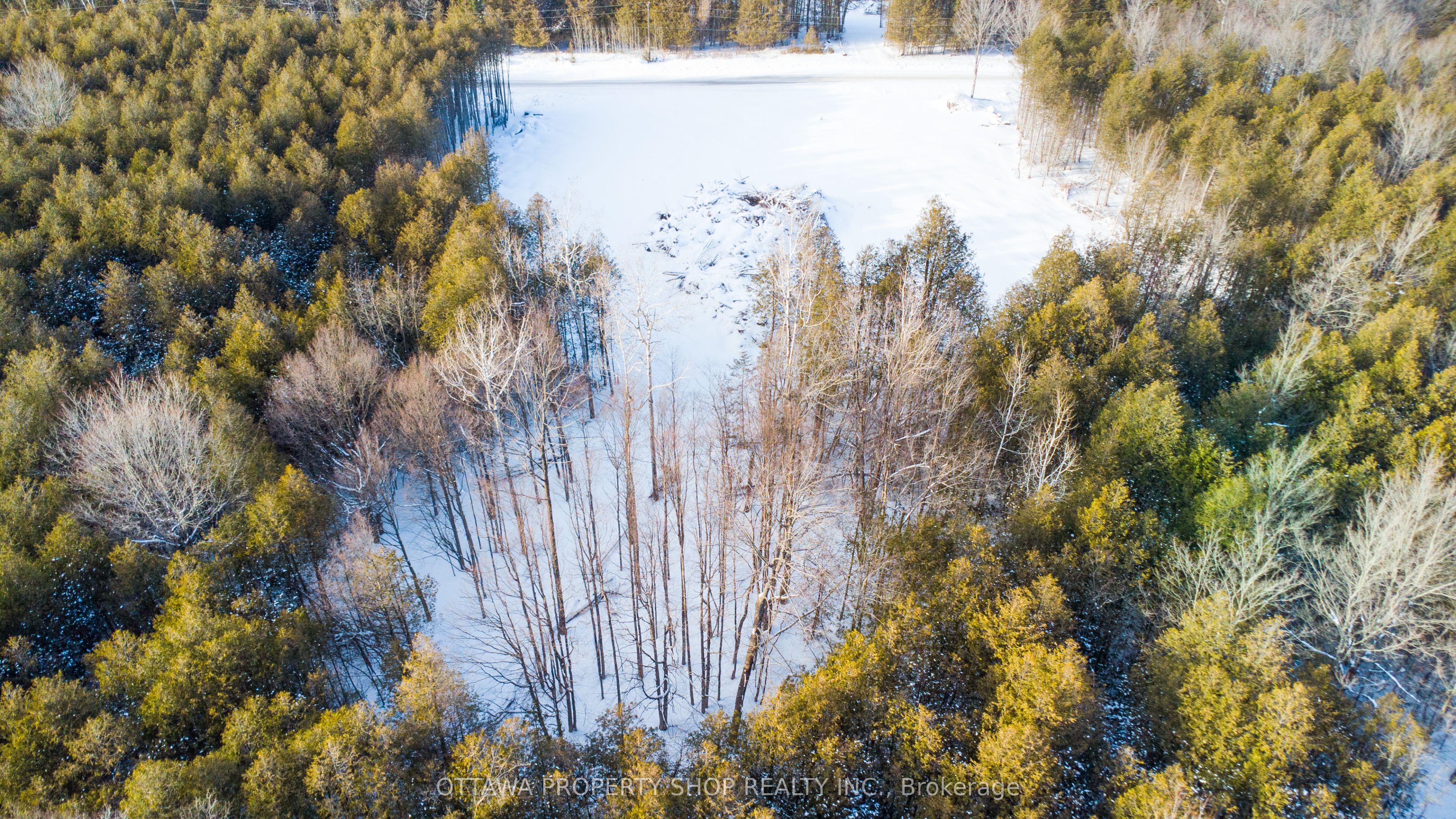 7322 Stone School Road, Greely - Metcalfe - Osgoode - Vernon and Area, ON K4P 1M3 photo 4