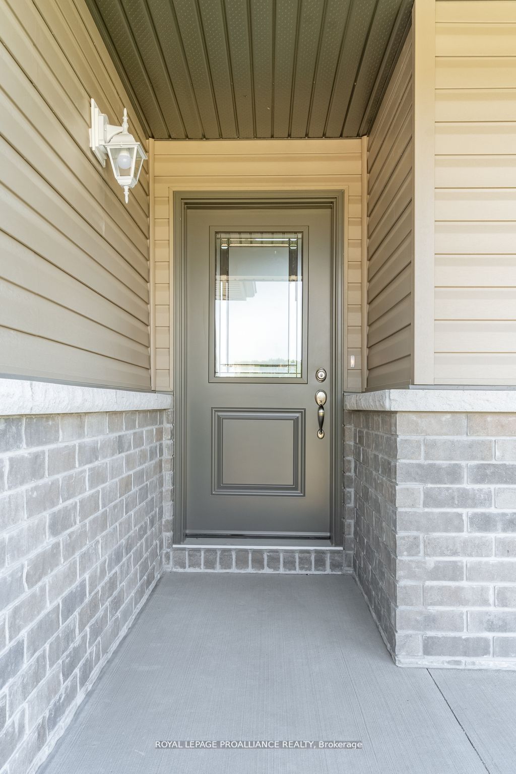 33 Clayton John Avenue, Brighton, ON K0K 1H0 photo 5